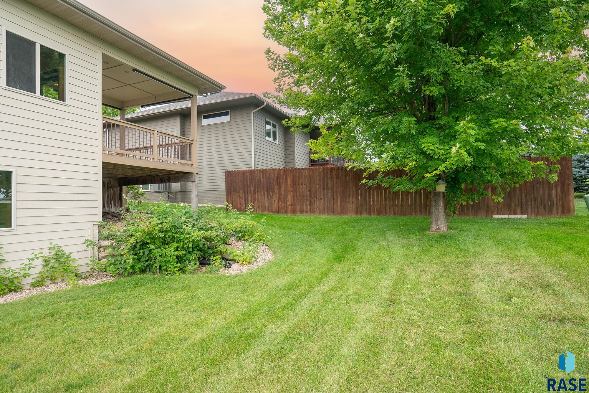 8204 S Spice Hill Cir Circle, Sioux Falls, South Dakota image 32