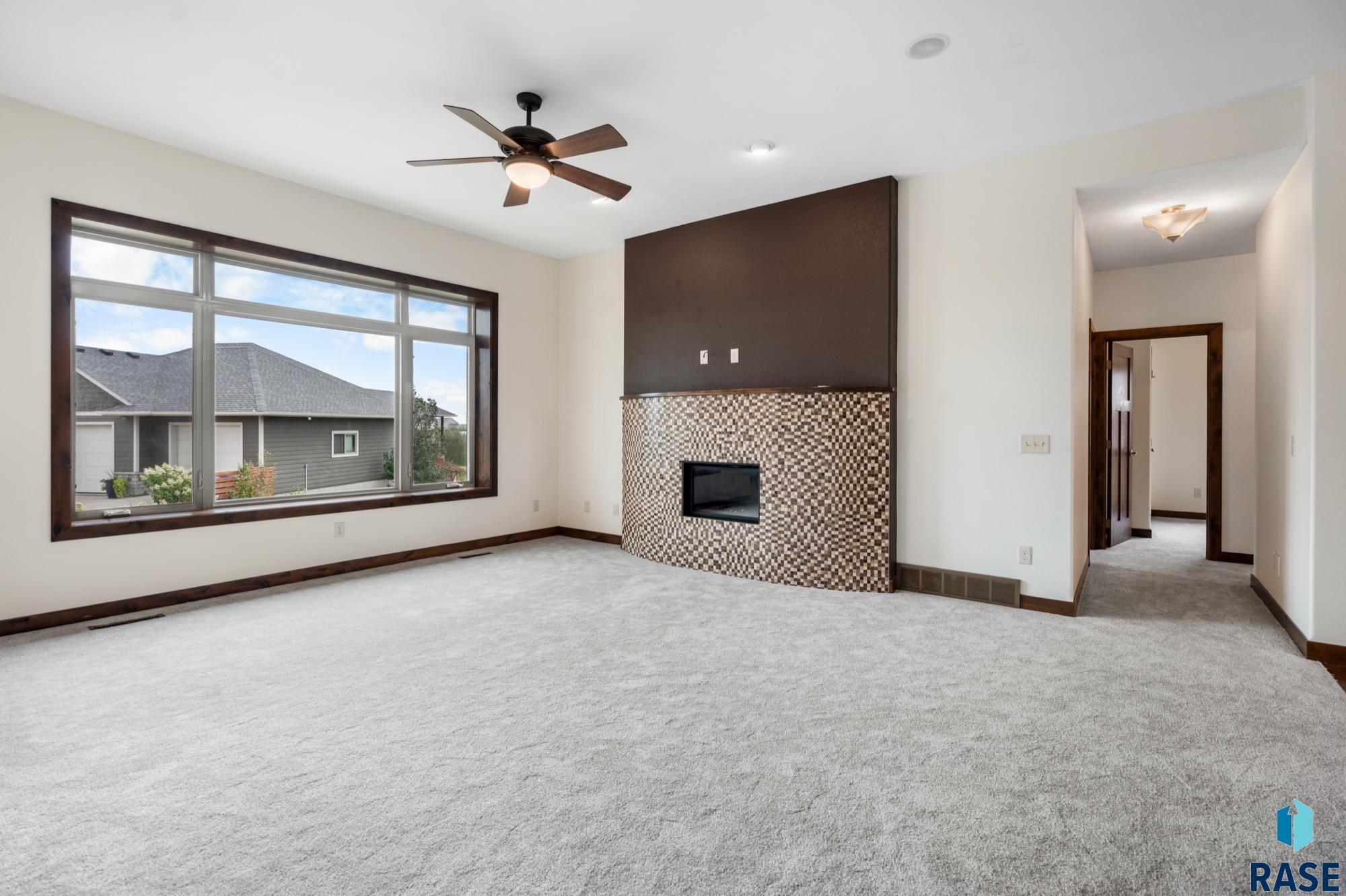 8204 S Spice Hill Cir Circle, Sioux Falls, South Dakota image 13