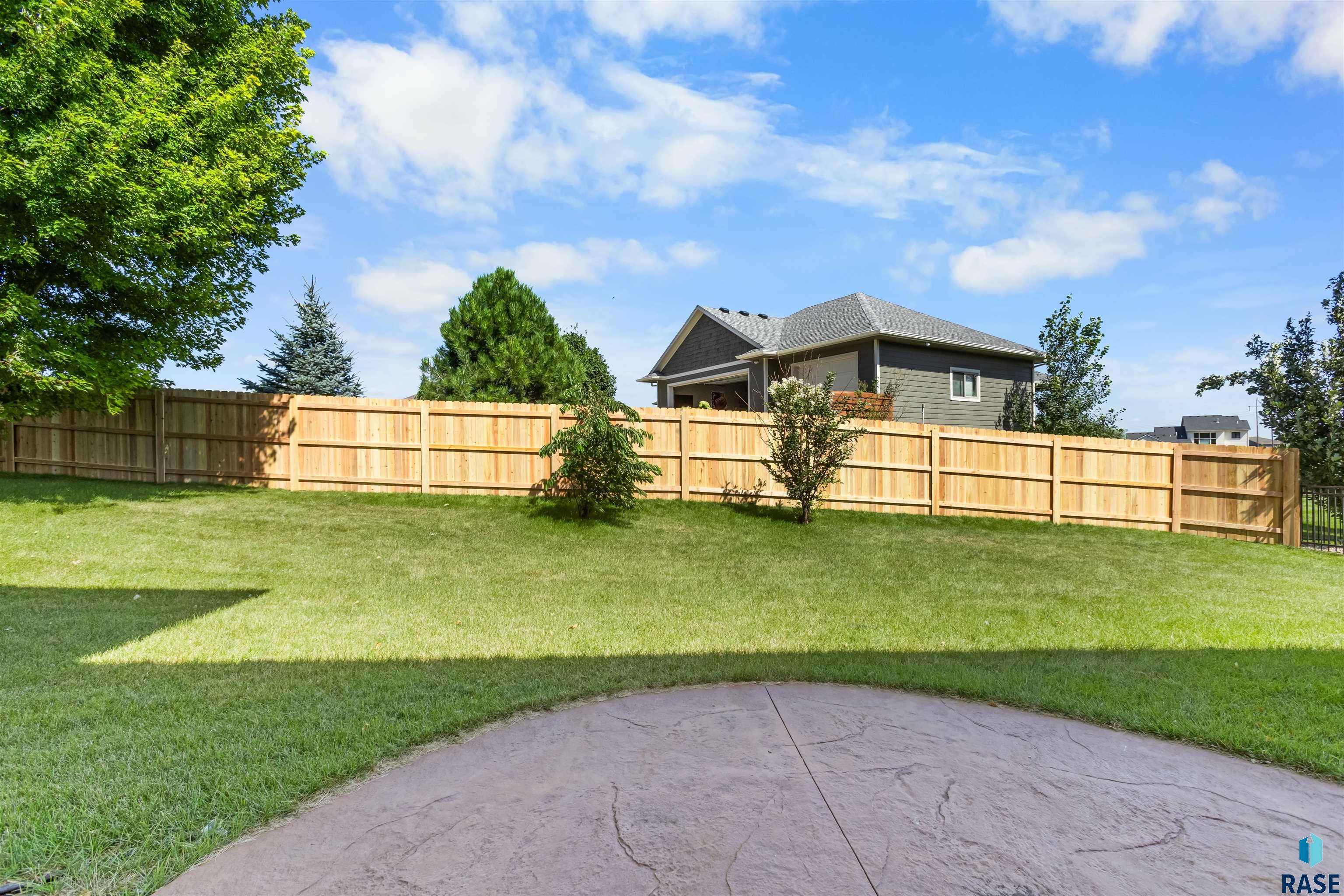 8204 S Spice Hill Cir Circle, Sioux Falls, South Dakota image 38