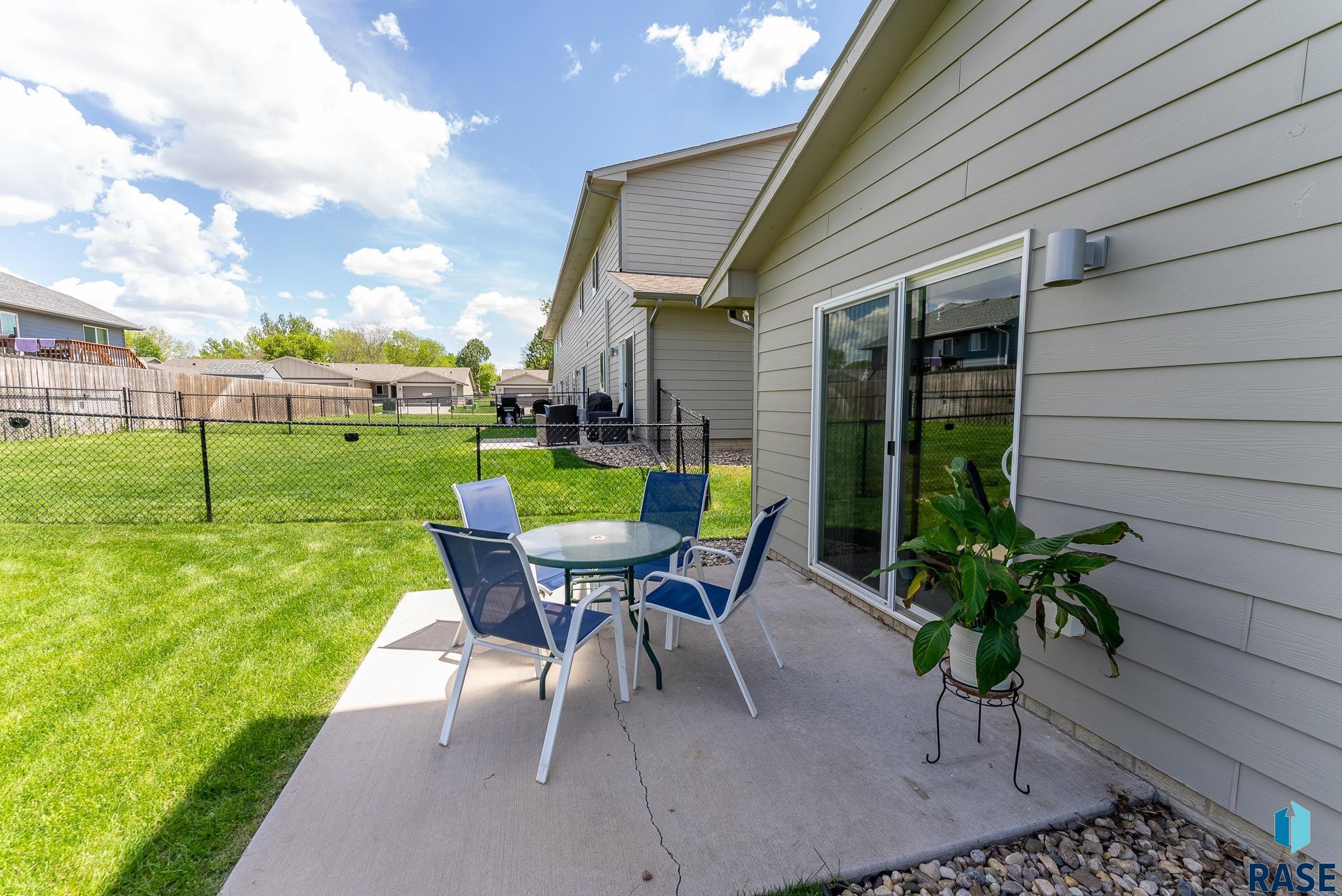 6510 6th Pl Place, Sioux Falls, South Dakota image 21