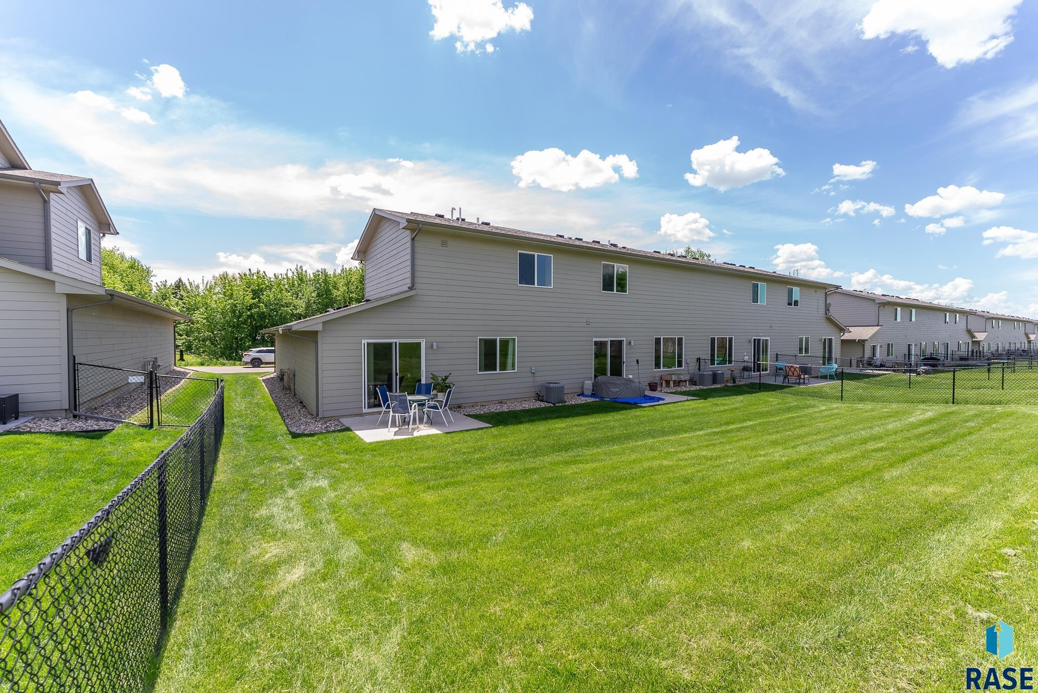 6510 6th Pl Place, Sioux Falls, South Dakota image 23