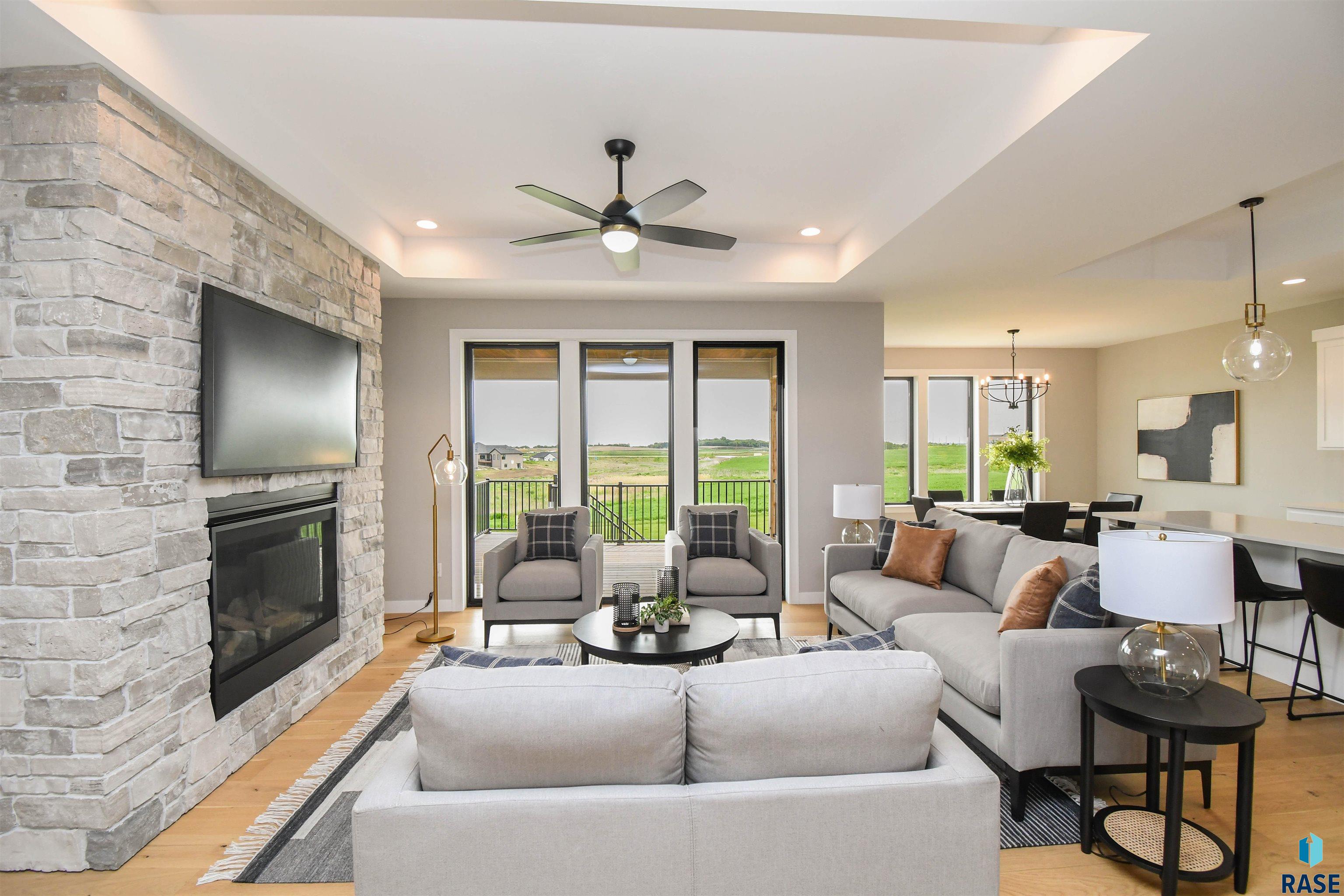 1520 N Marlowe Ave Avenue, Sioux Falls, New Jersey image 16
