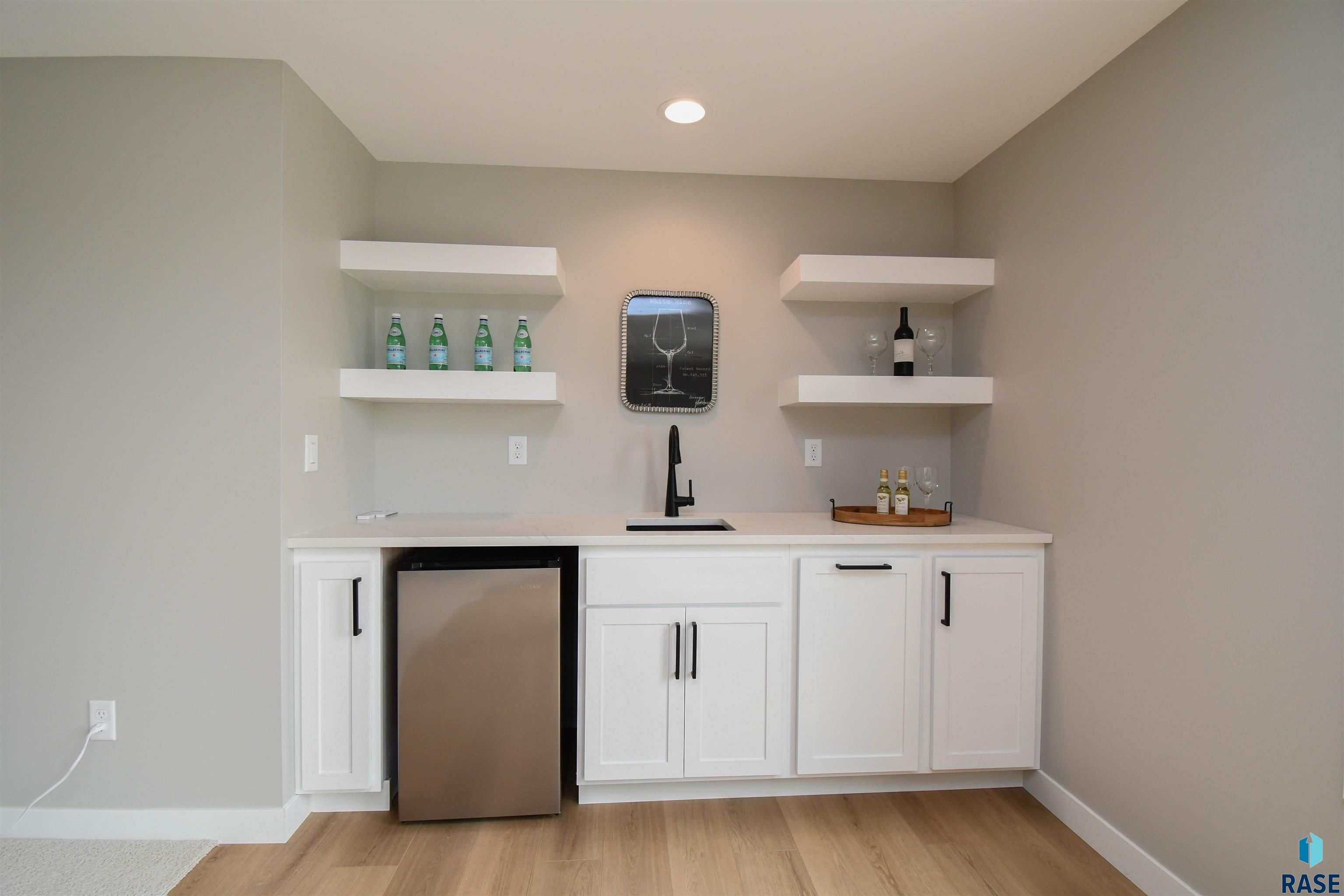 1520 N Marlowe Ave Avenue, Sioux Falls, New Jersey image 40