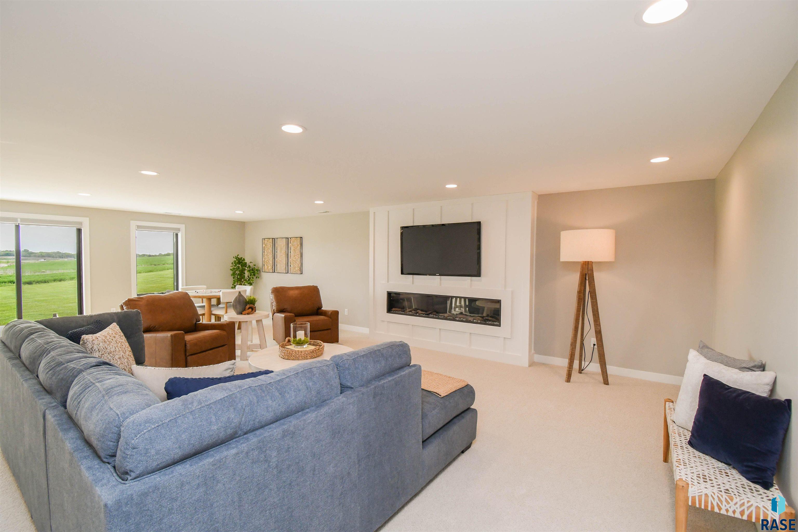 1520 N Marlowe Ave Avenue, Sioux Falls, New Jersey image 36
