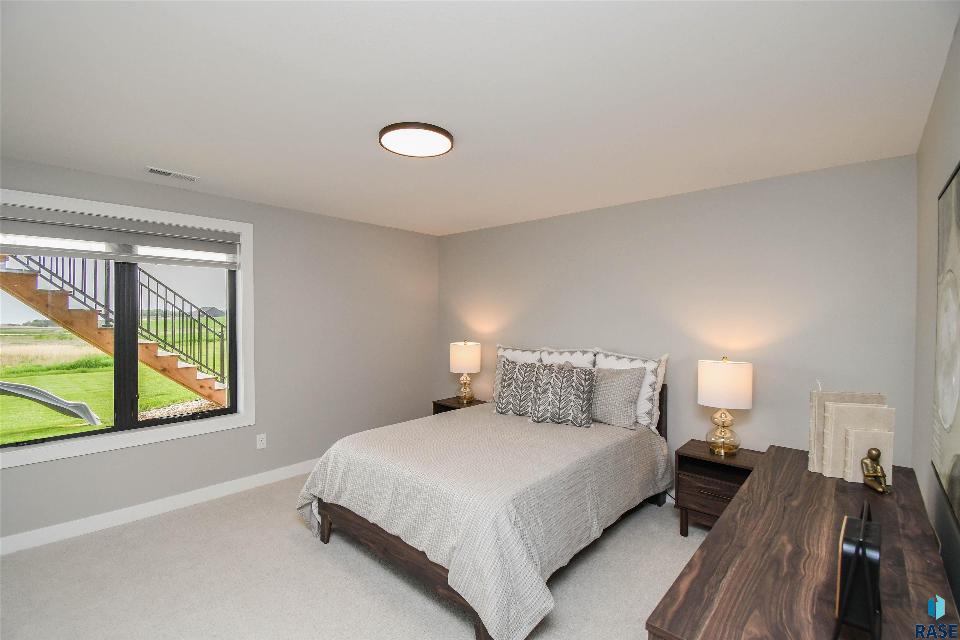 1520 N Marlowe Ave Avenue, Sioux Falls, New Jersey image 47