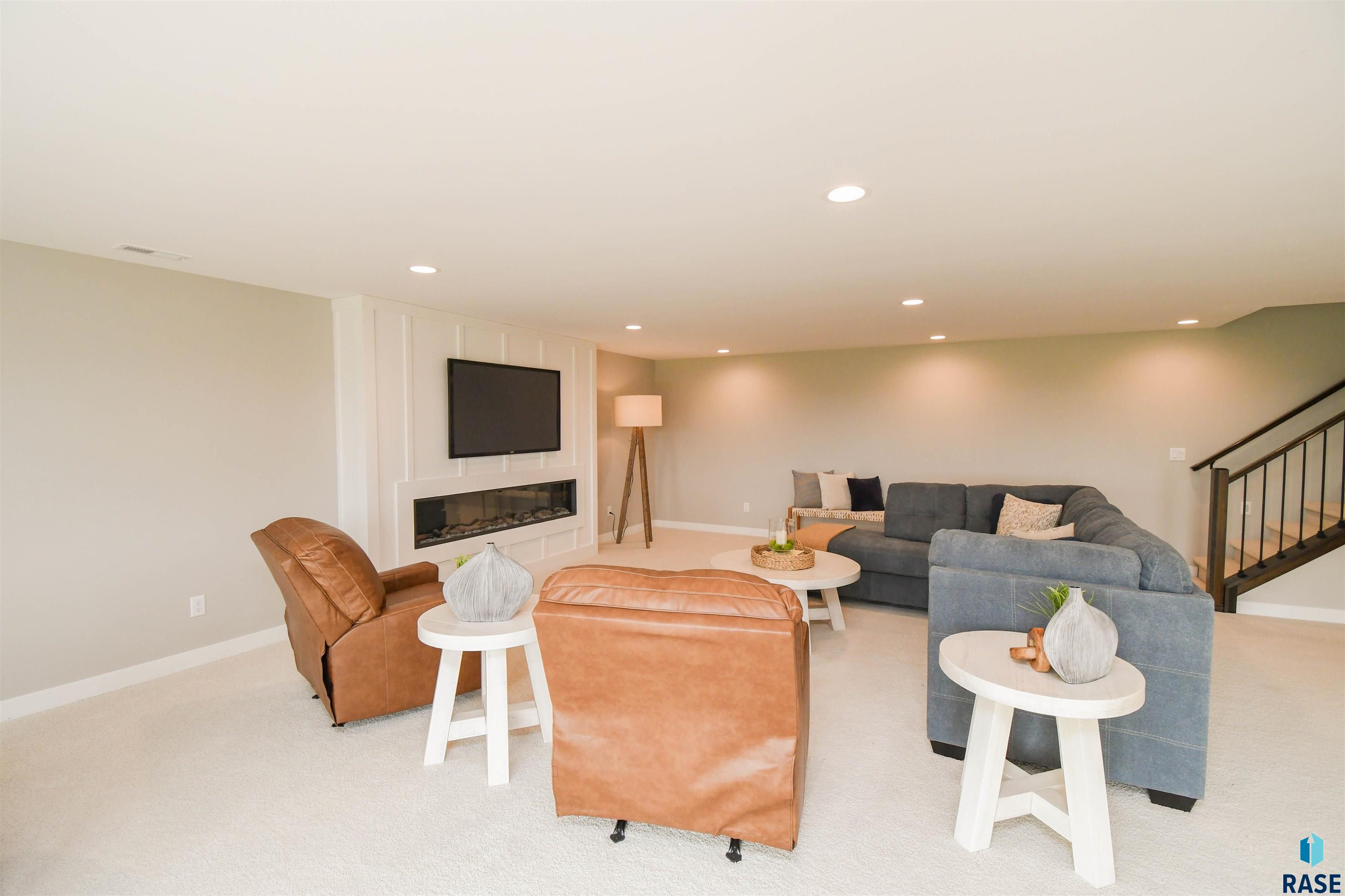 1520 N Marlowe Ave Avenue, Sioux Falls, New Jersey image 38