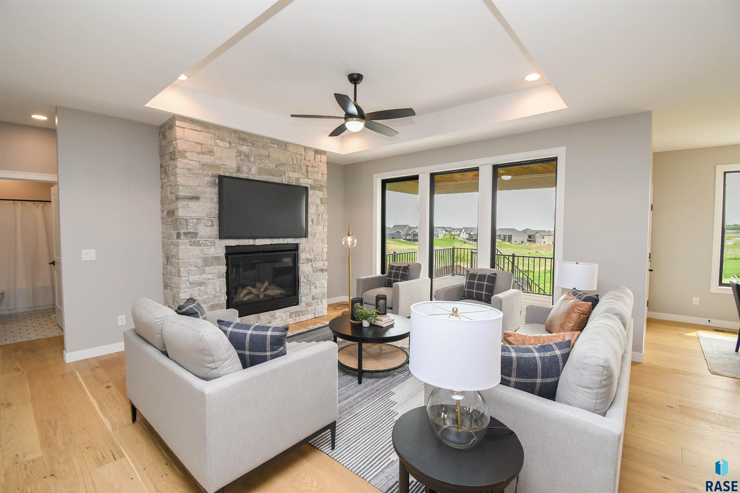 1520 N Marlowe Ave Avenue, Sioux Falls, New Jersey image 13