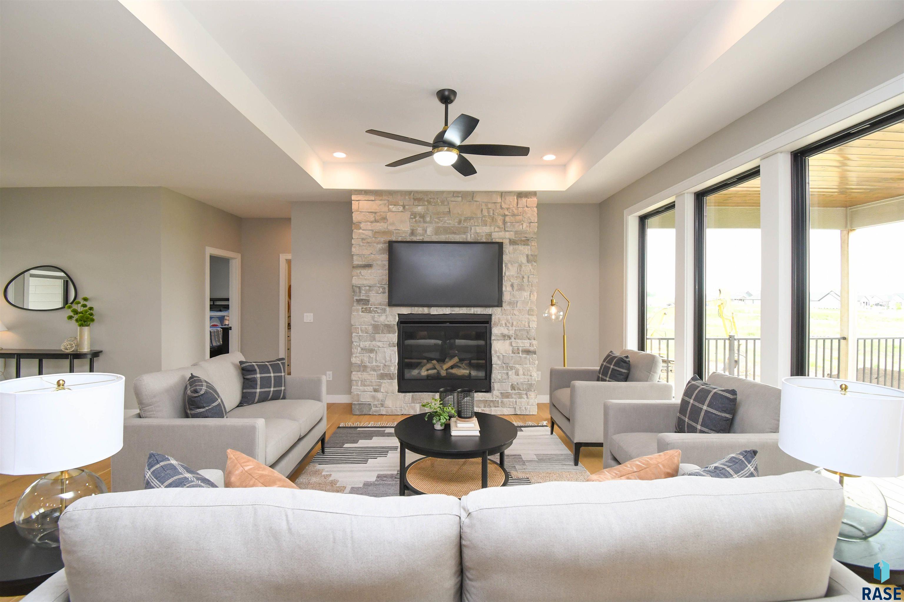 1520 N Marlowe Ave Avenue, Sioux Falls, New Jersey image 15
