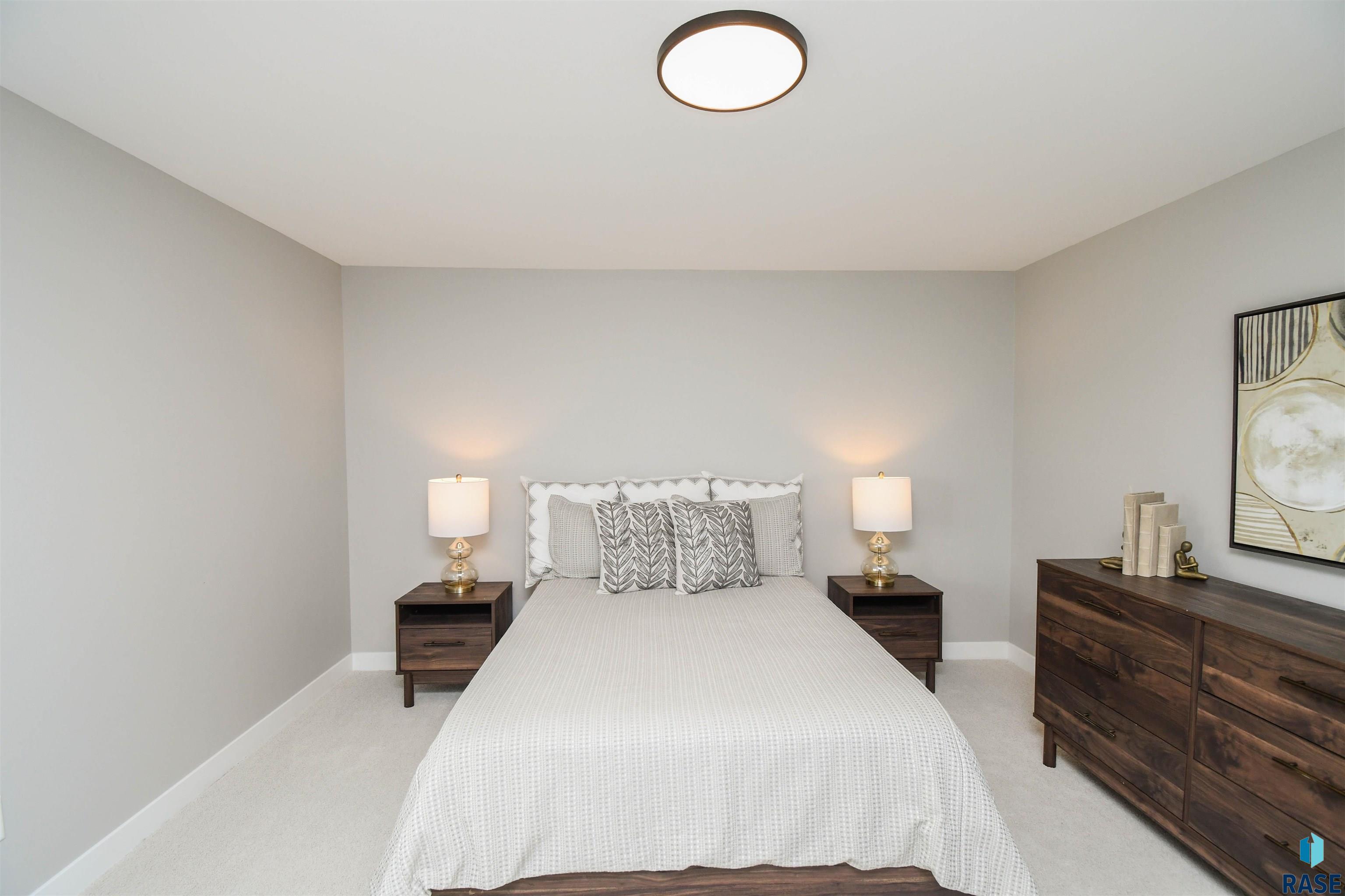 1520 N Marlowe Ave Avenue, Sioux Falls, New Jersey image 48