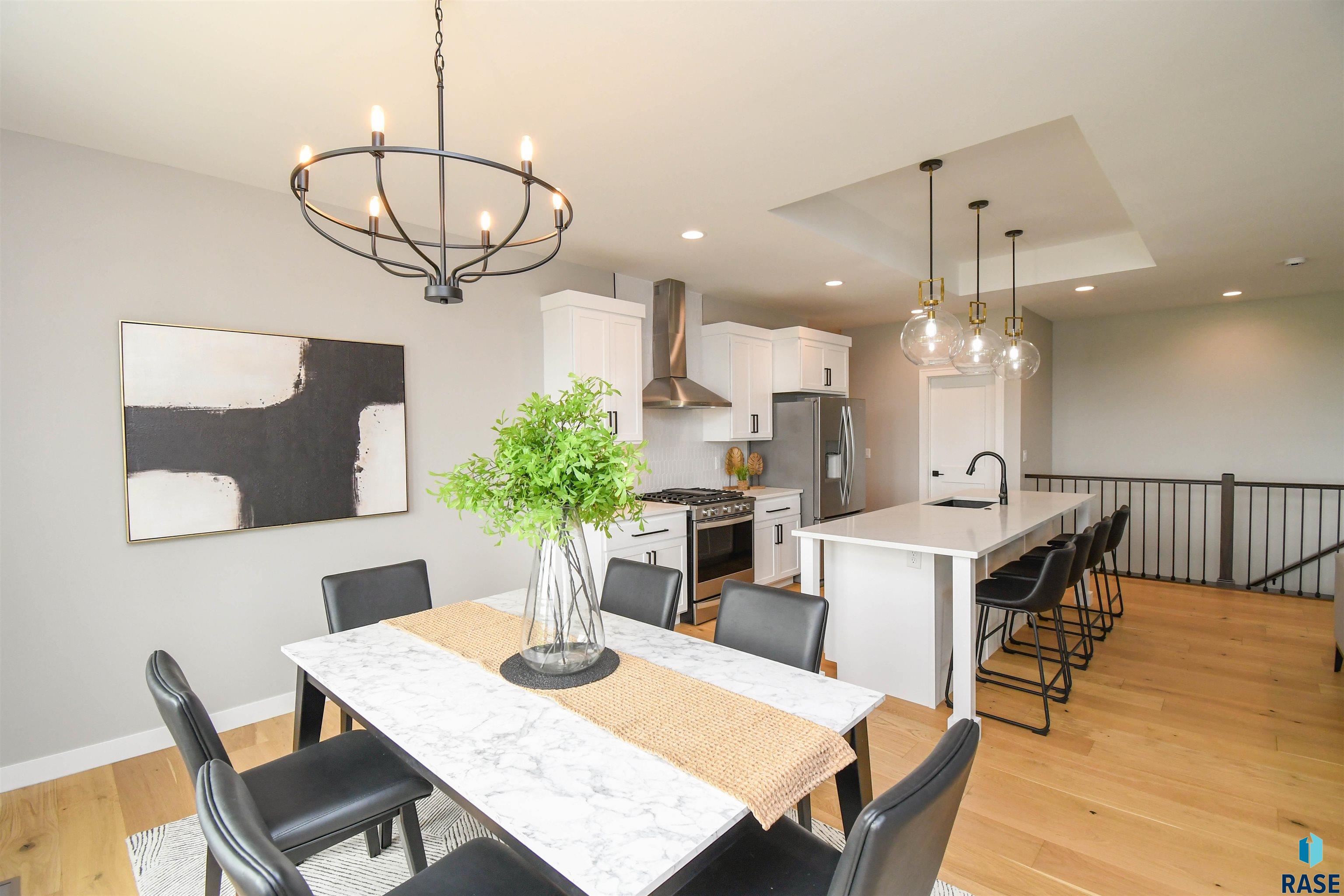 1520 N Marlowe Ave Avenue, Sioux Falls, New Jersey image 12