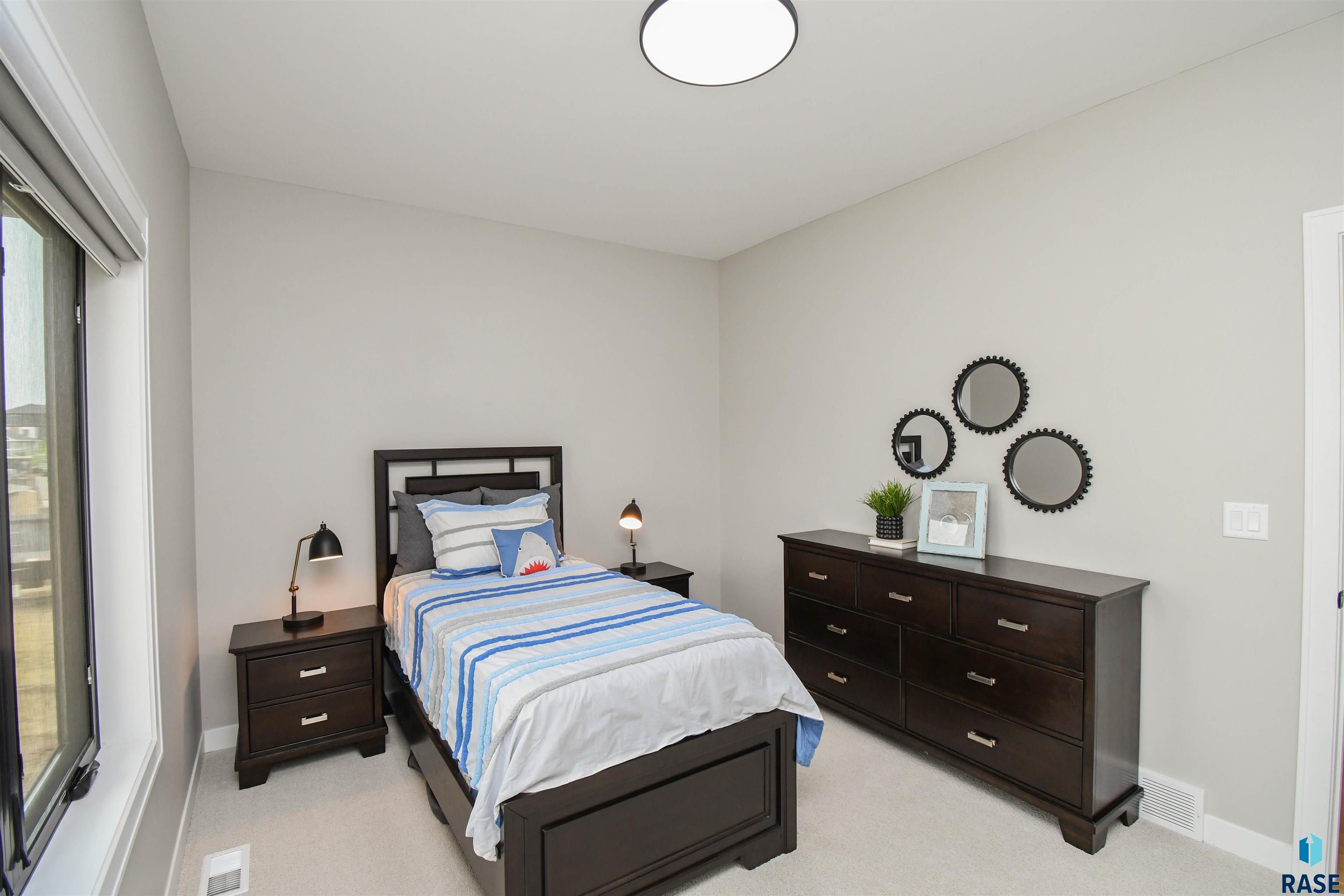 1520 N Marlowe Ave Avenue, Sioux Falls, New Jersey image 29