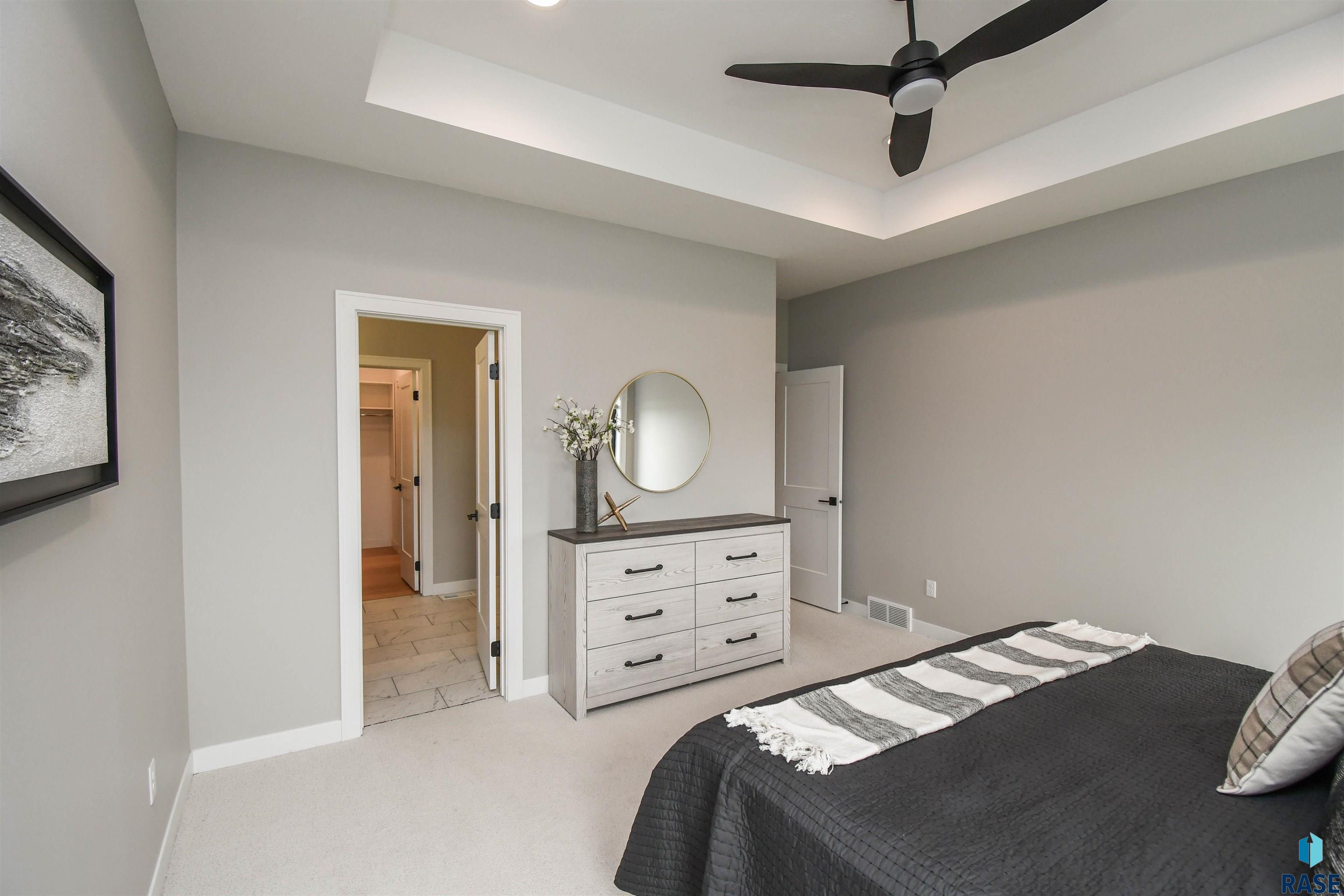 1520 N Marlowe Ave Avenue, Sioux Falls, New Jersey image 20