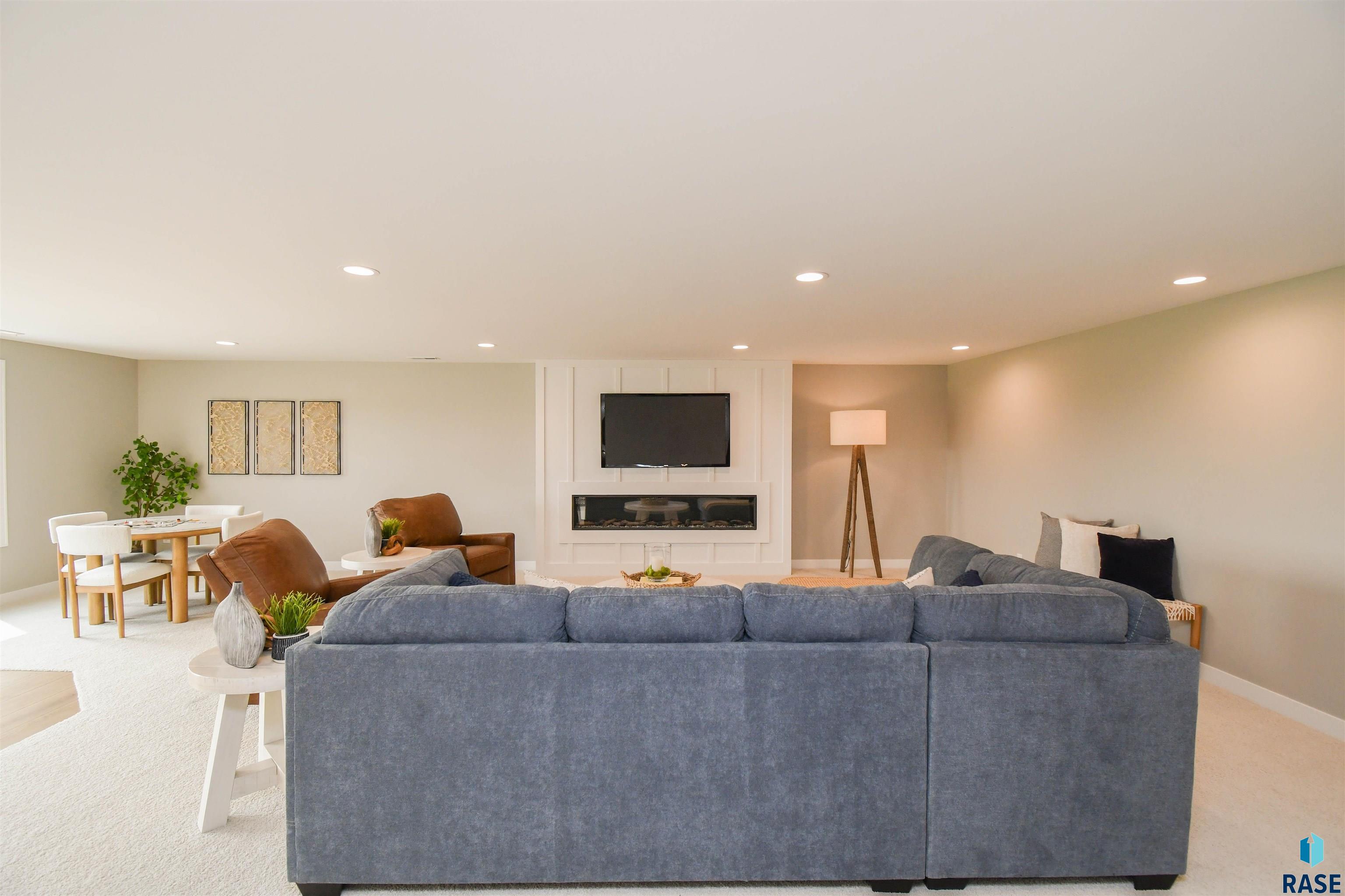1520 N Marlowe Ave Avenue, Sioux Falls, New Jersey image 37