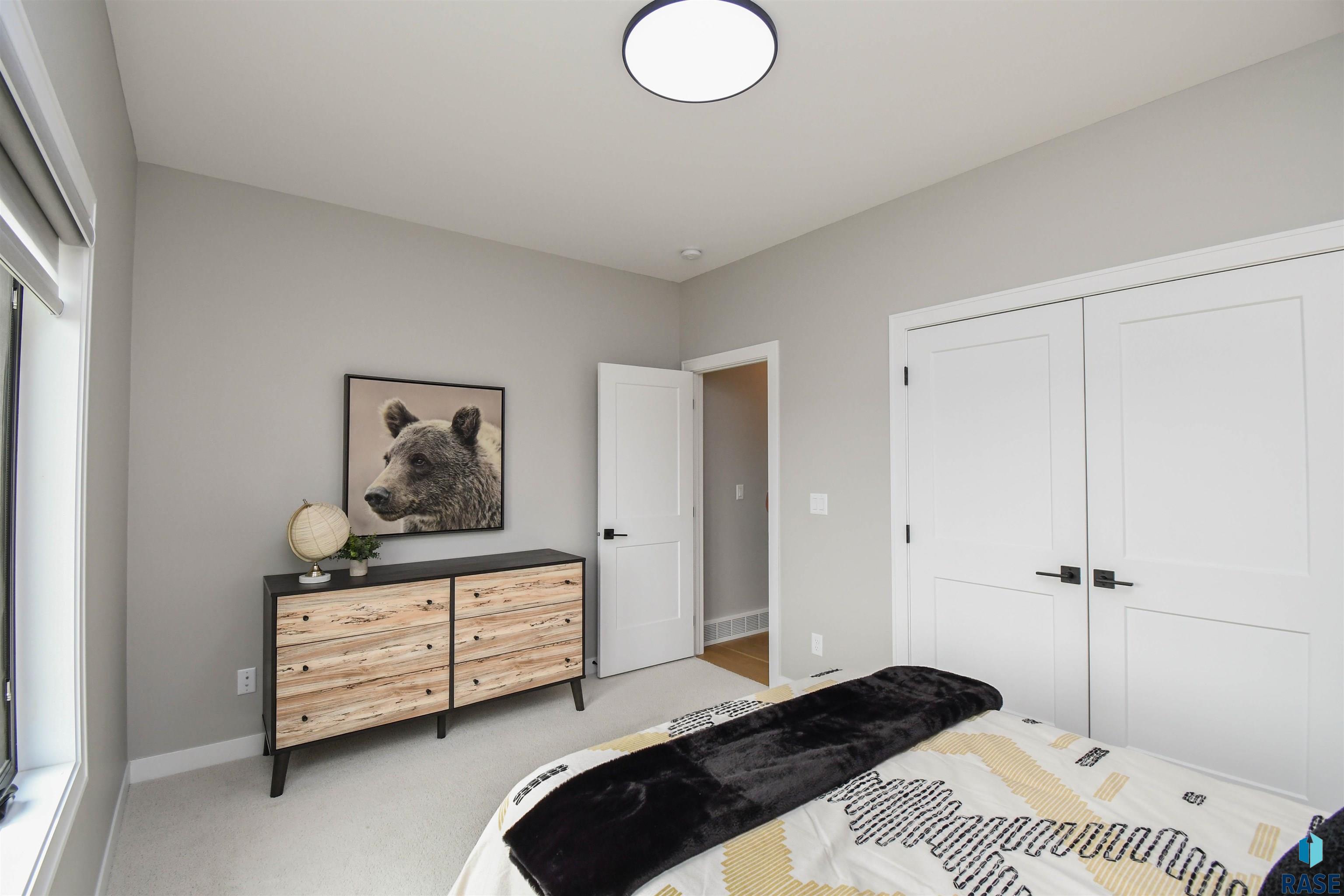 1520 N Marlowe Ave Avenue, Sioux Falls, New Jersey image 34