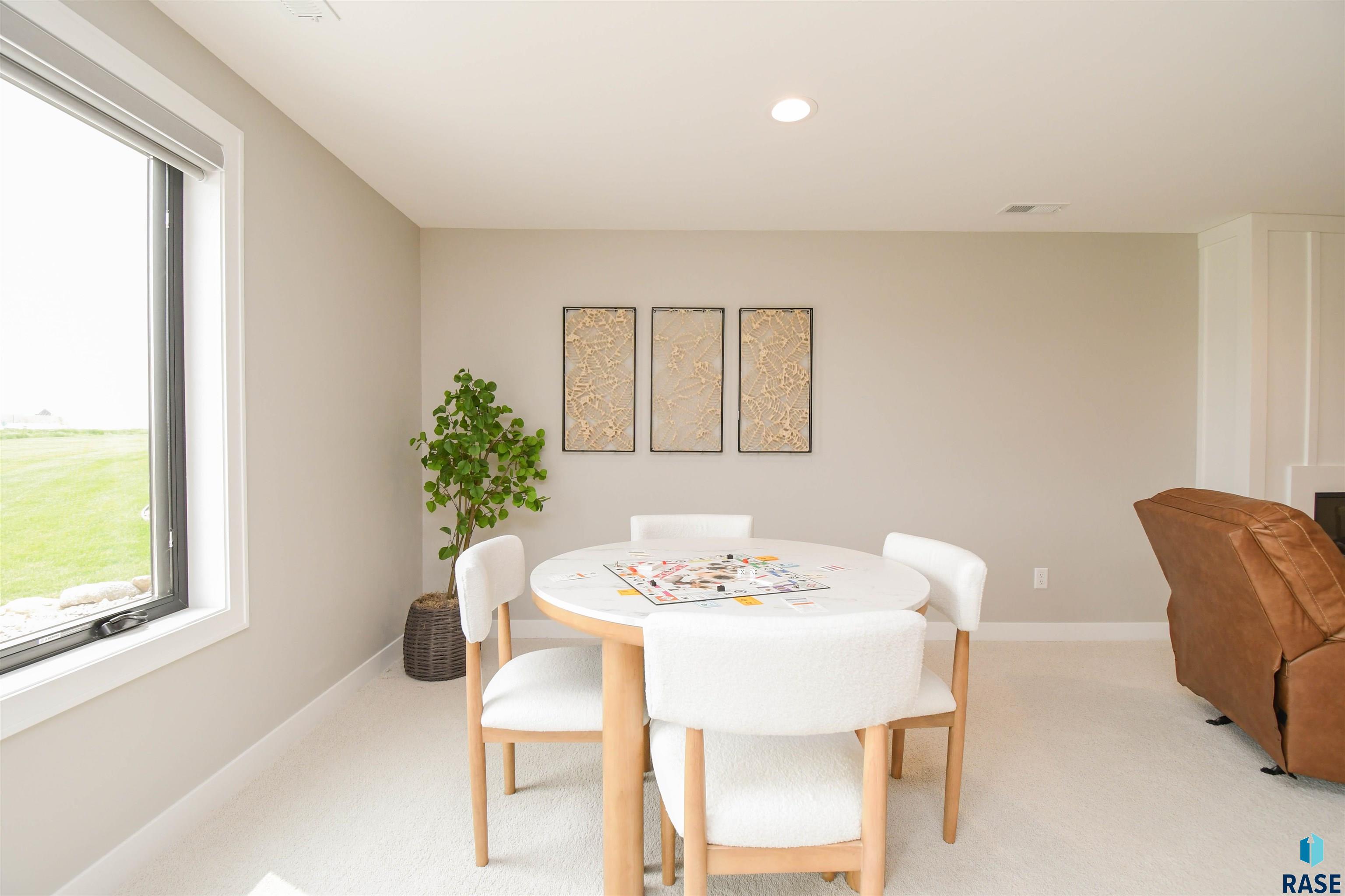 1520 N Marlowe Ave Avenue, Sioux Falls, New Jersey image 39