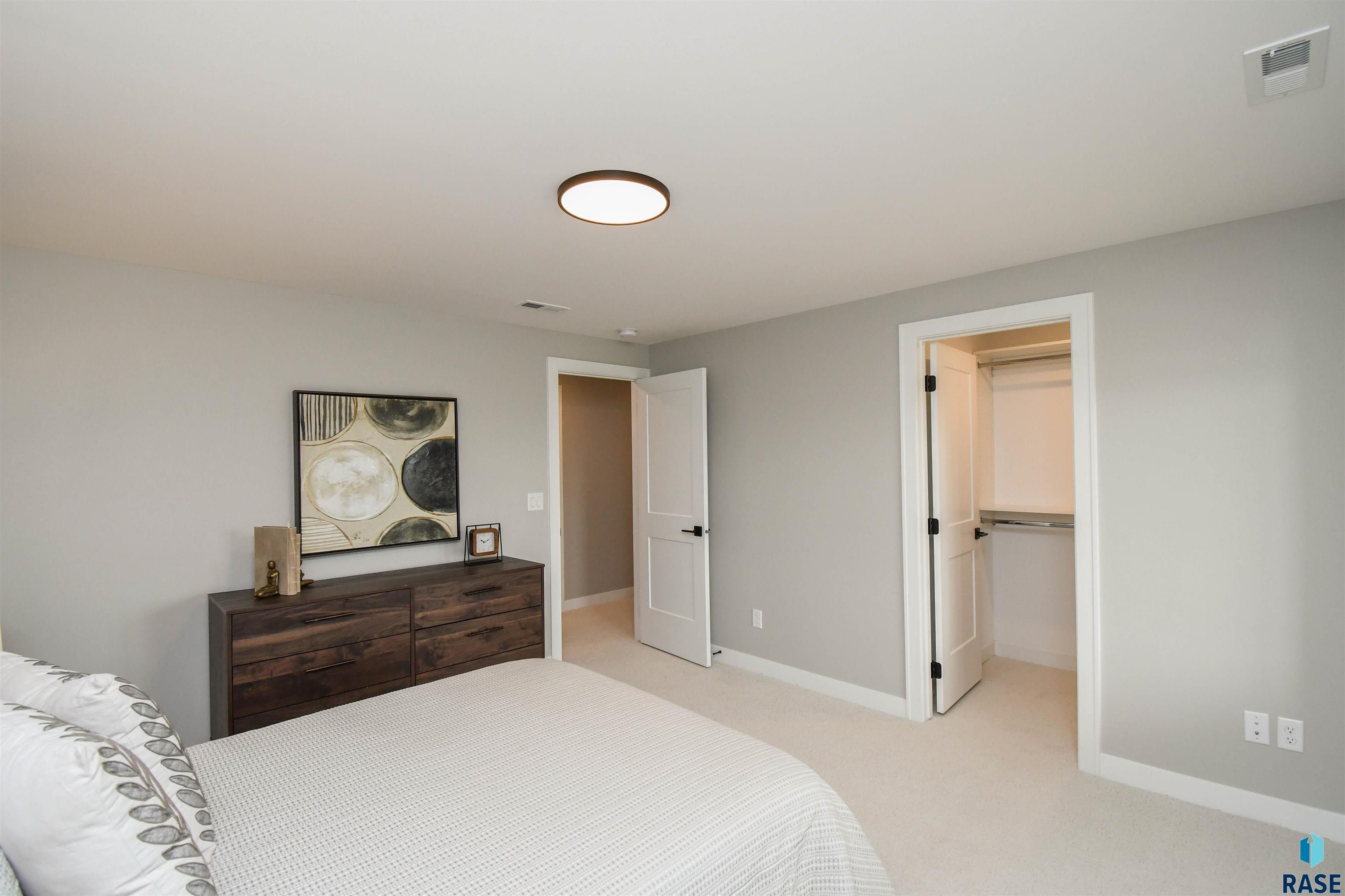 1520 N Marlowe Ave Avenue, Sioux Falls, New Jersey image 50