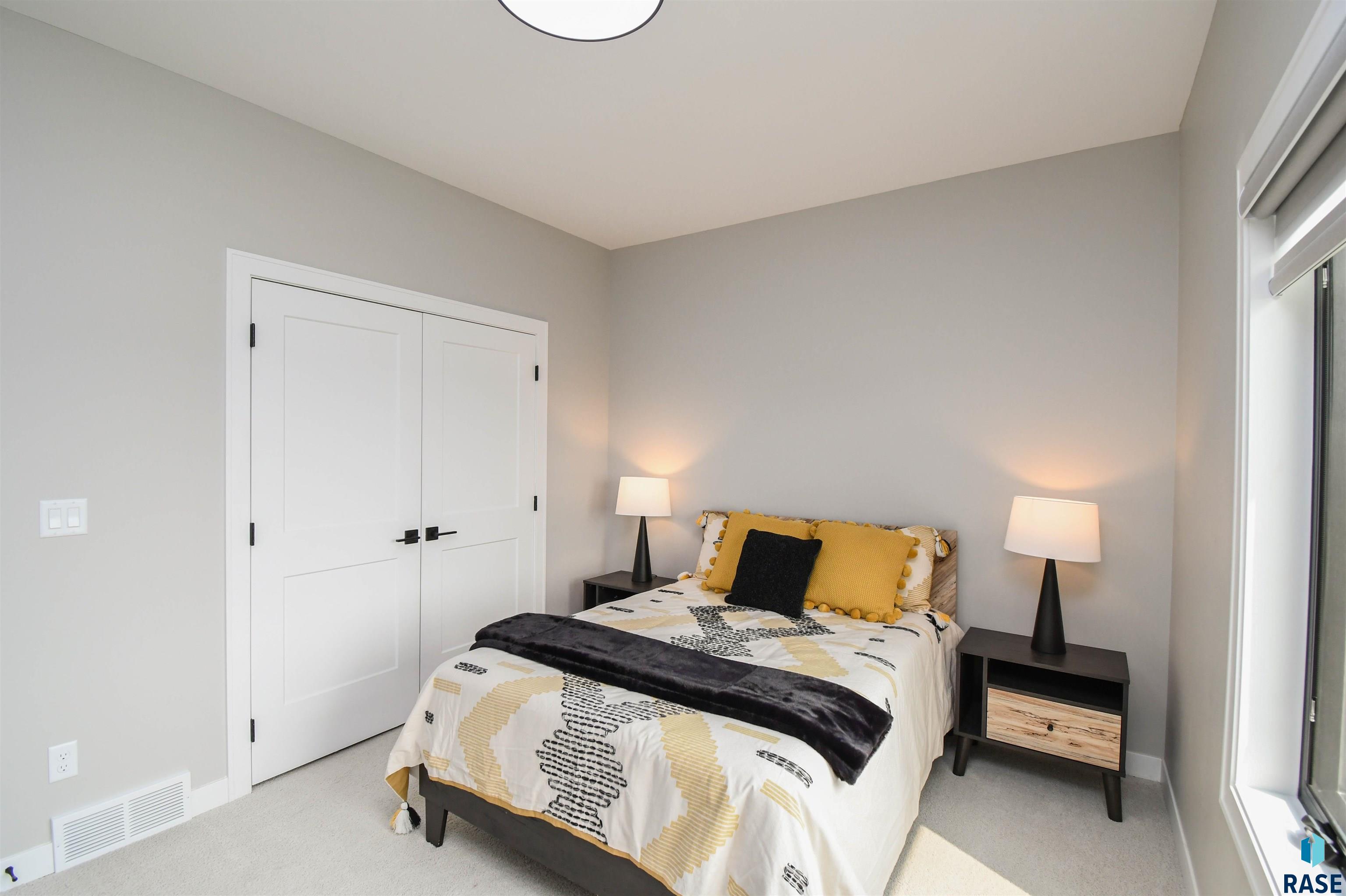 1520 N Marlowe Ave Avenue, Sioux Falls, New Jersey image 33