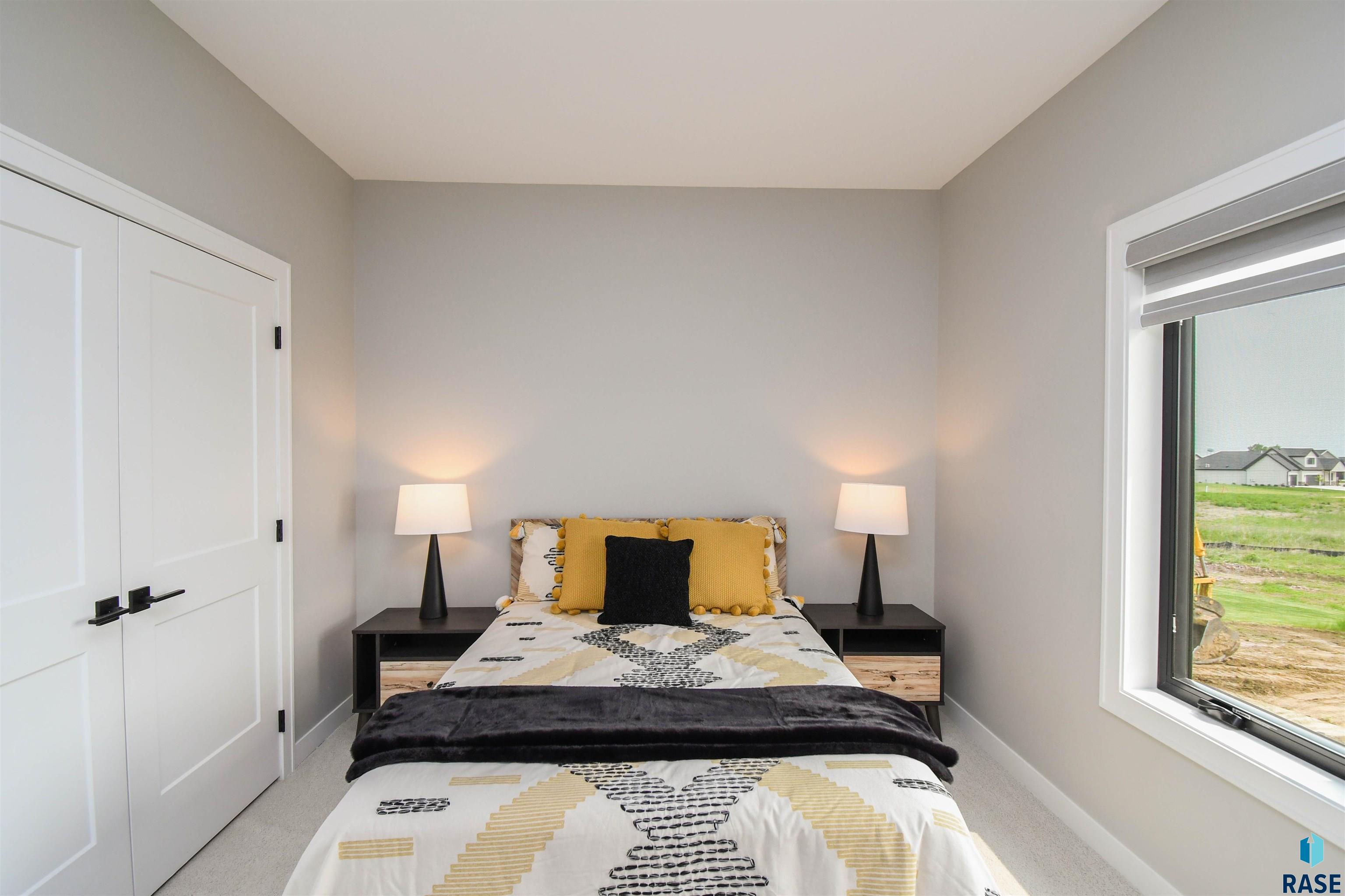 1520 N Marlowe Ave Avenue, Sioux Falls, New Jersey image 32