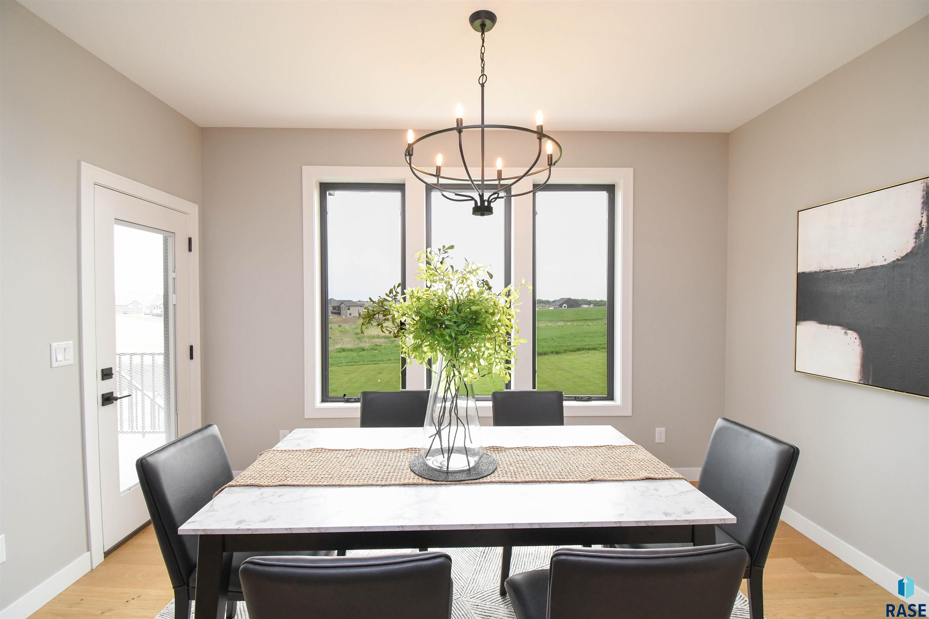 1520 N Marlowe Ave Avenue, Sioux Falls, New Jersey image 10