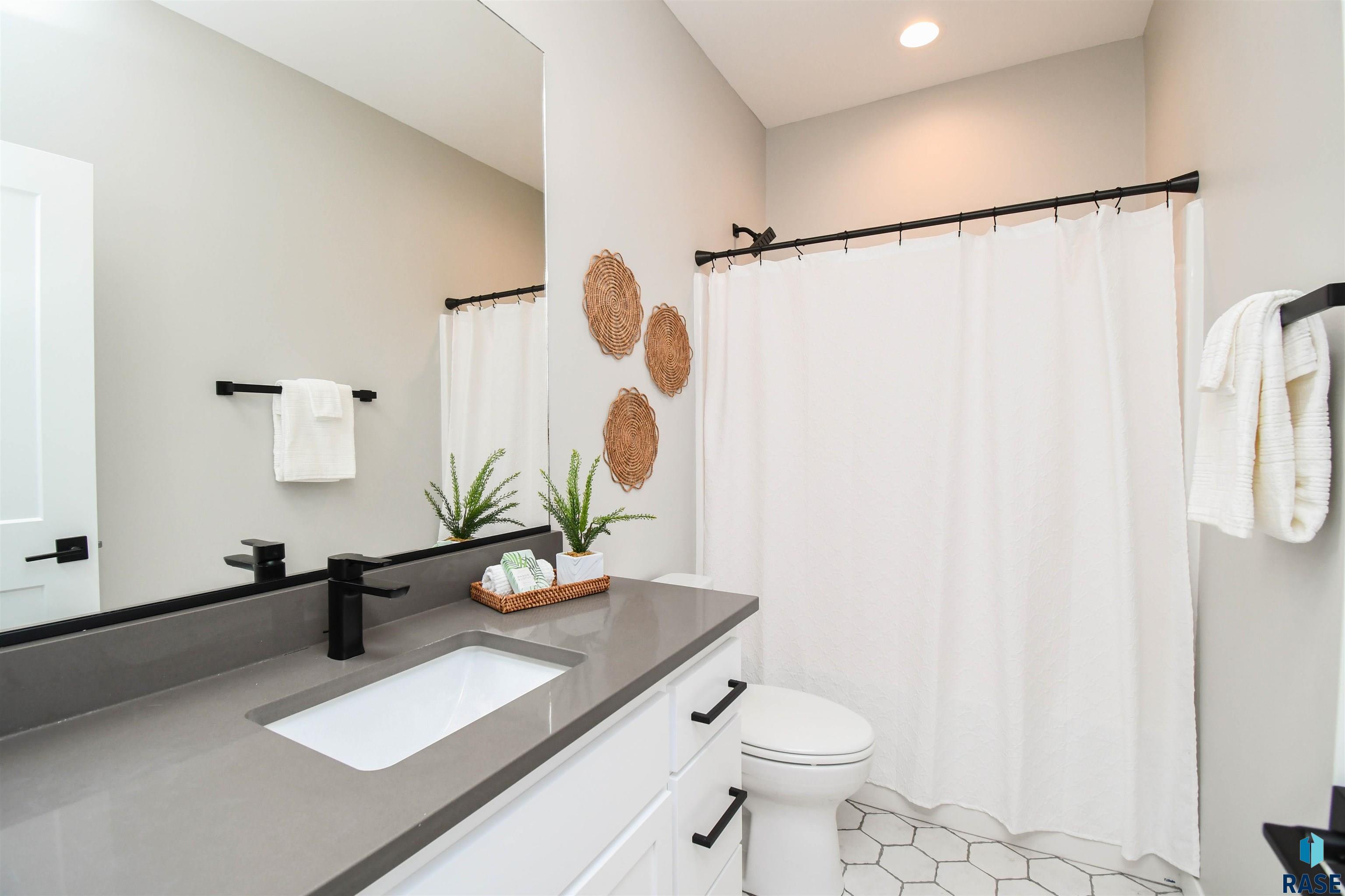 1520 N Marlowe Ave Avenue, Sioux Falls, New Jersey image 30