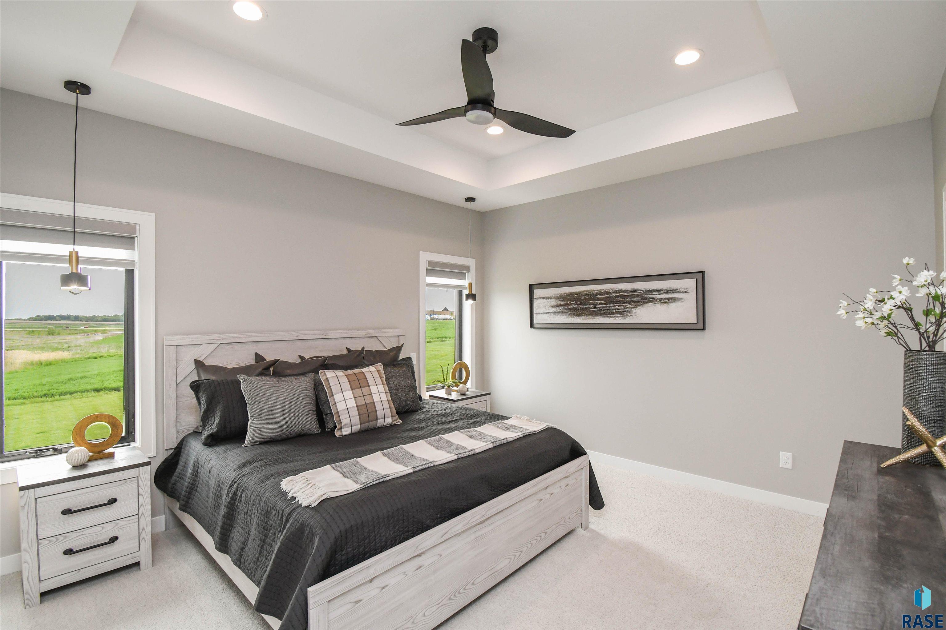 1520 N Marlowe Ave Avenue, Sioux Falls, New Jersey image 17