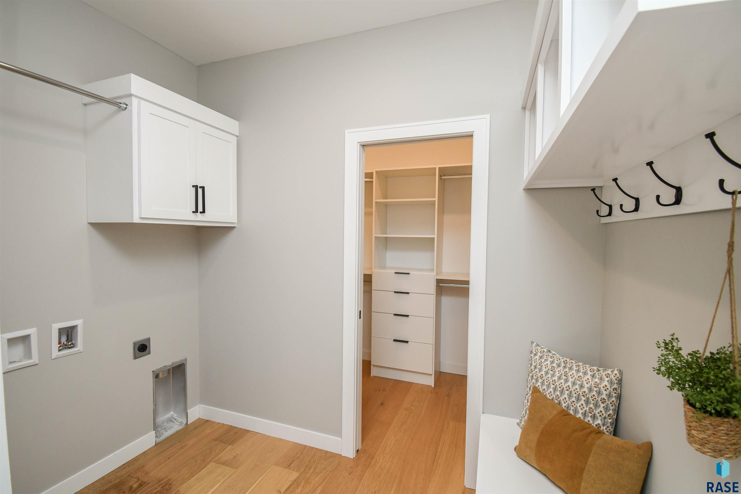 1520 N Marlowe Ave Avenue, Sioux Falls, New Jersey image 26