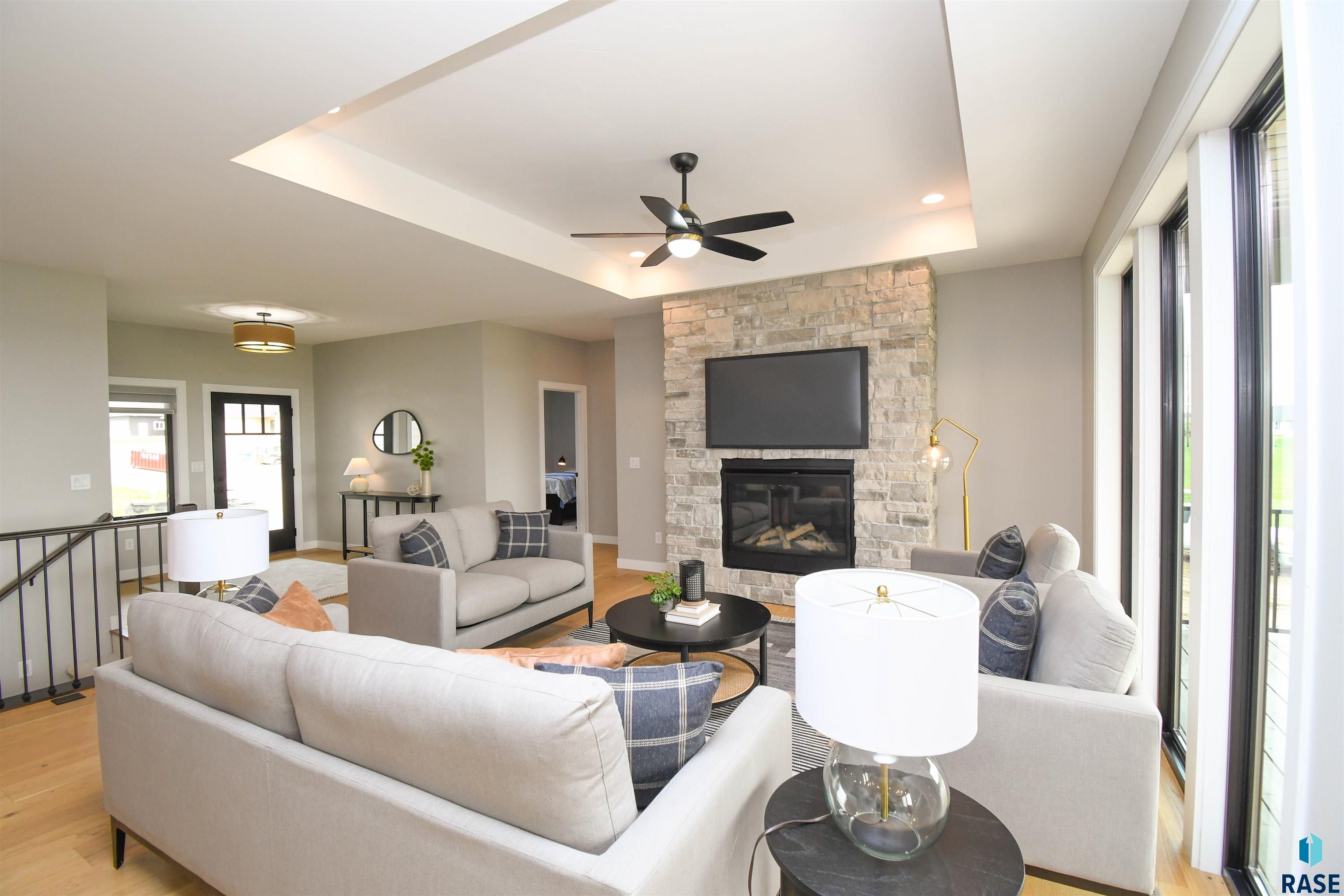 1520 N Marlowe Ave Avenue, Sioux Falls, New Jersey image 14