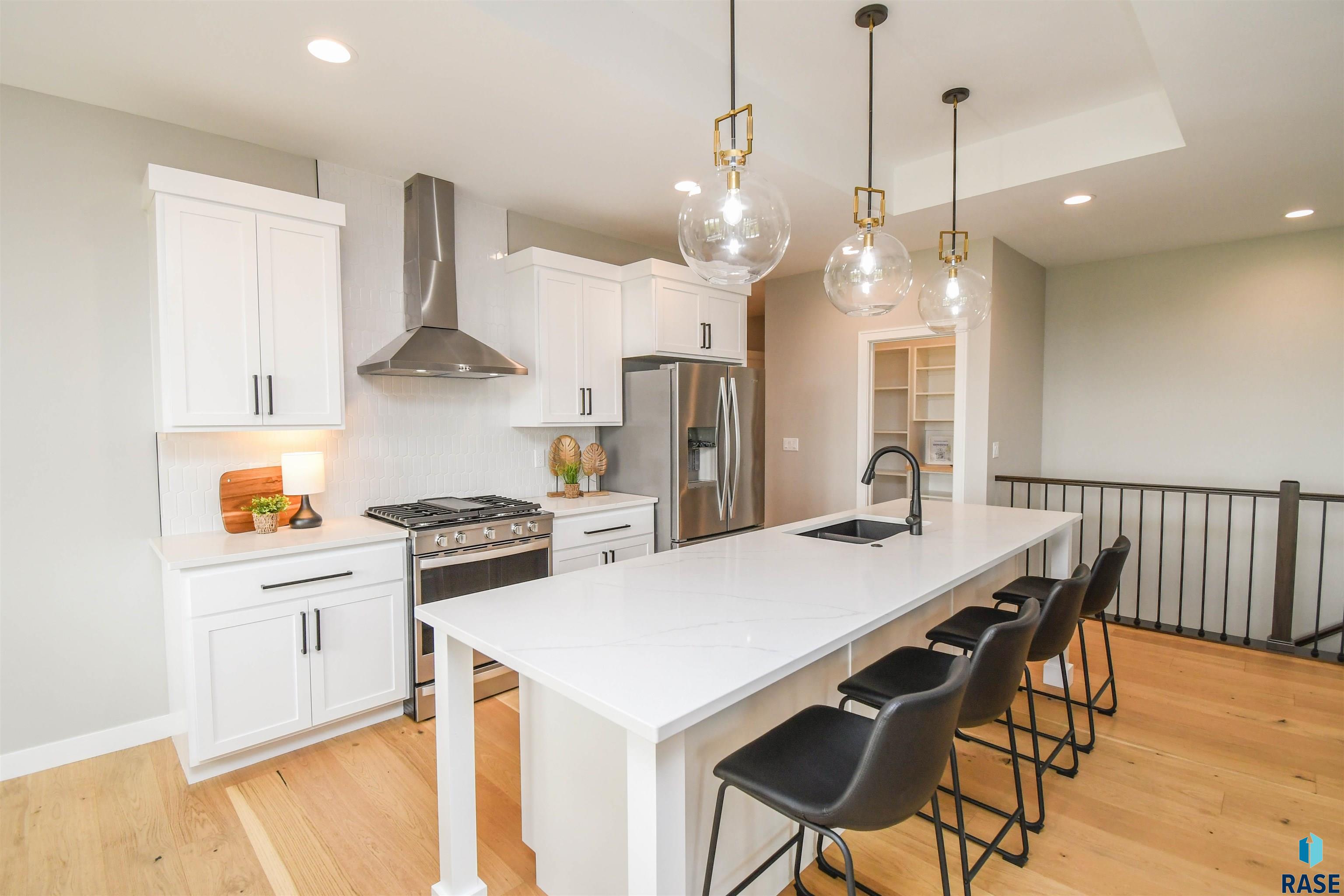 1520 N Marlowe Ave Avenue, Sioux Falls, New Jersey image 3