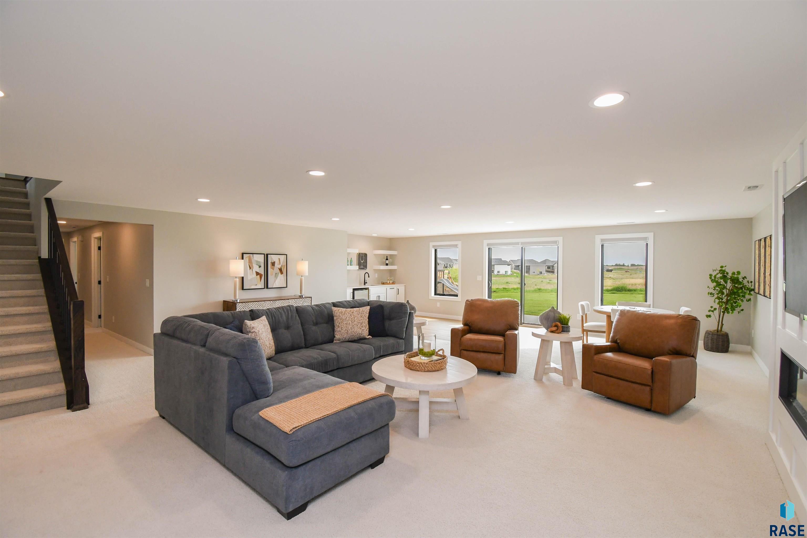 1520 N Marlowe Ave Avenue, Sioux Falls, New Jersey image 41