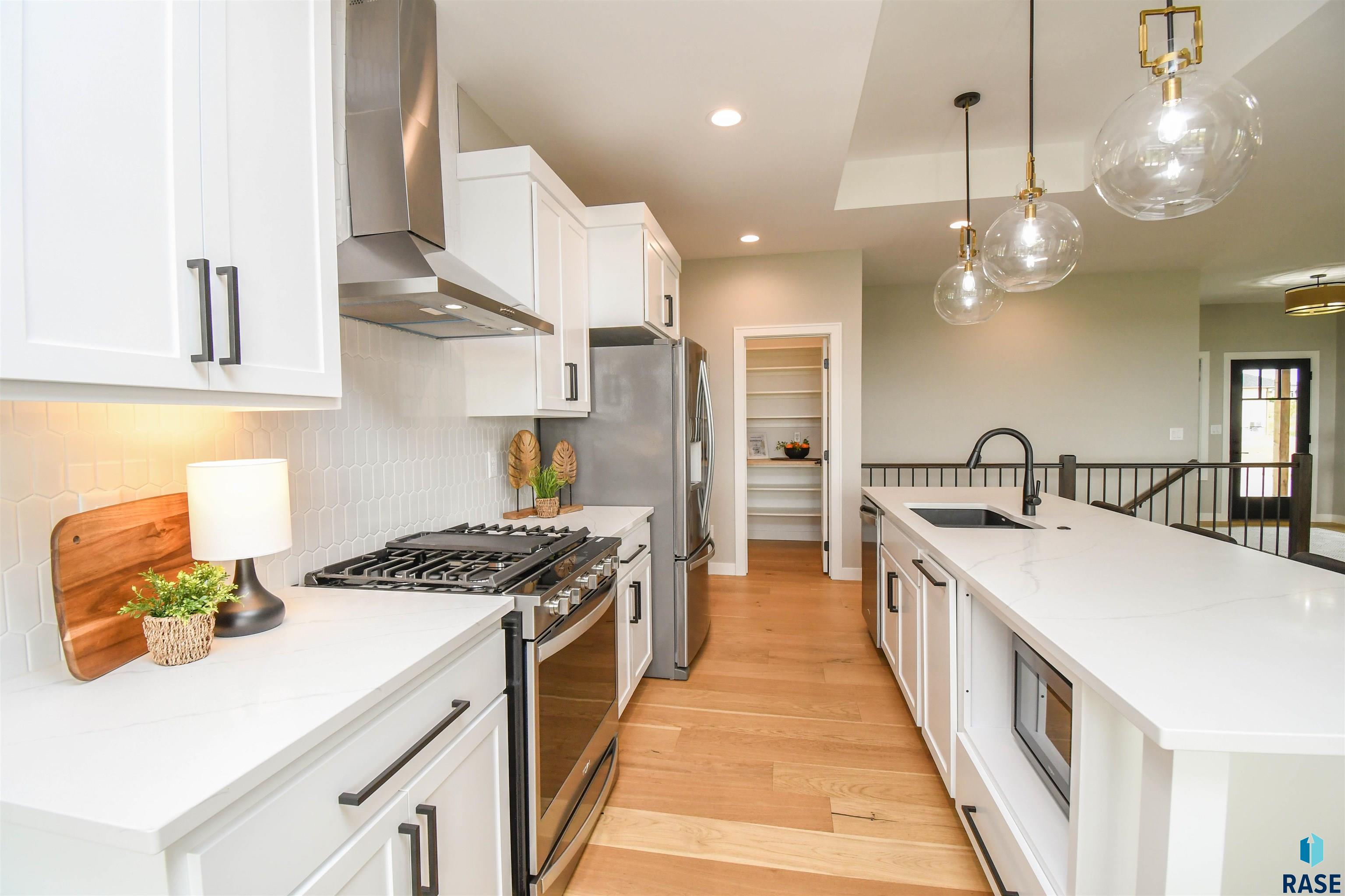 1520 N Marlowe Ave Avenue, Sioux Falls, New Jersey image 8