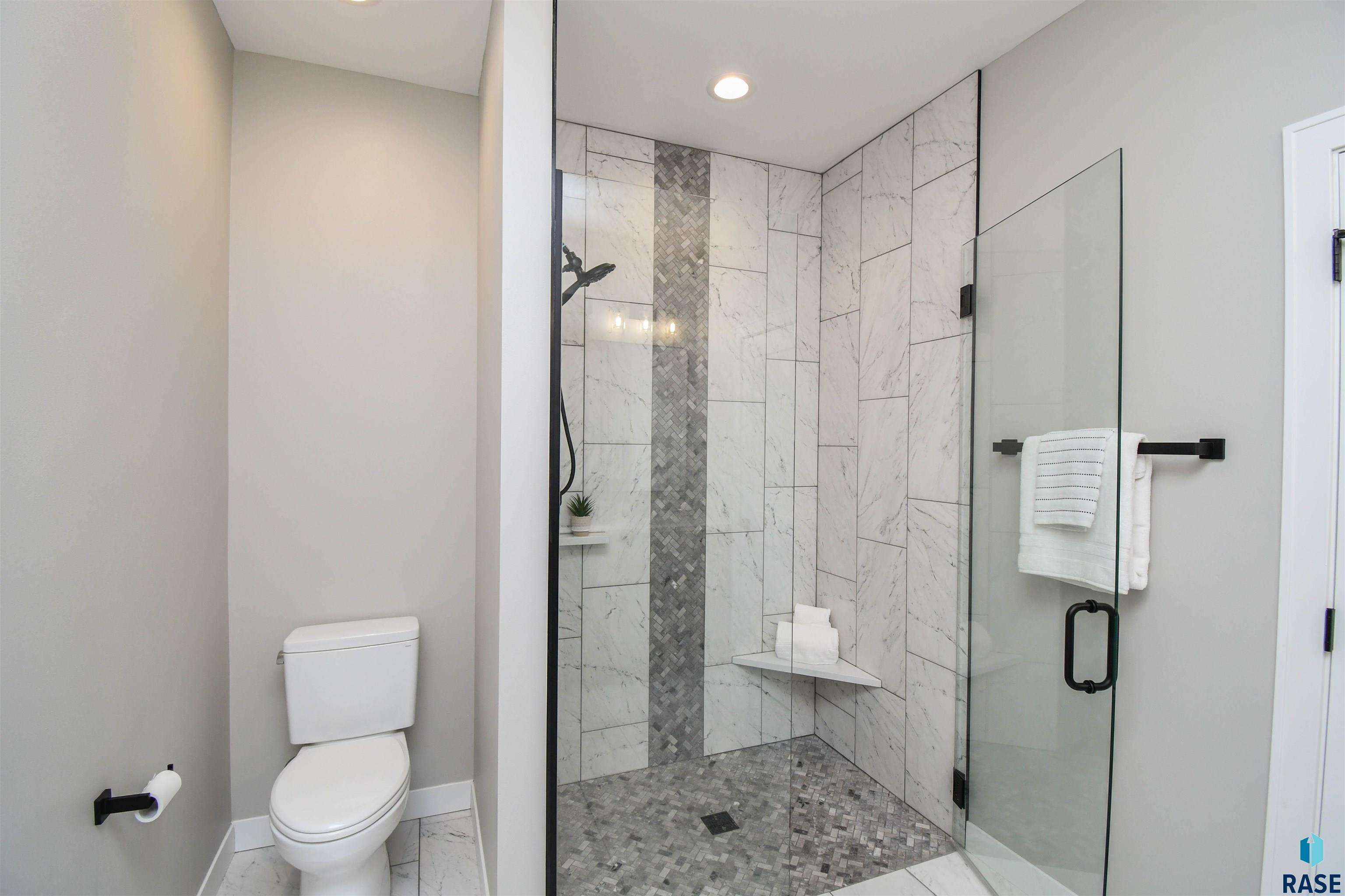 1520 N Marlowe Ave Avenue, Sioux Falls, New Jersey image 24