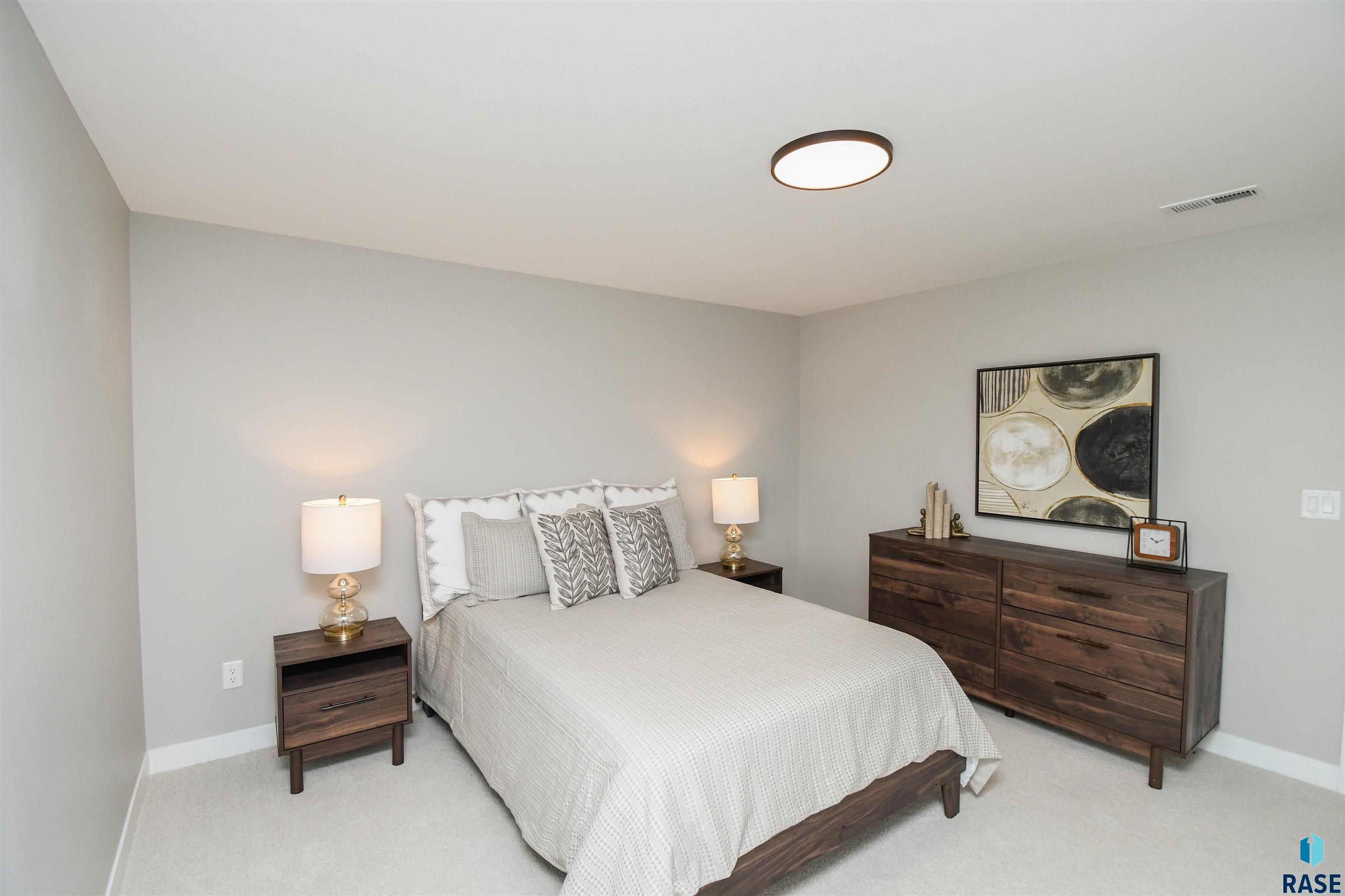 1520 N Marlowe Ave Avenue, Sioux Falls, New Jersey image 49