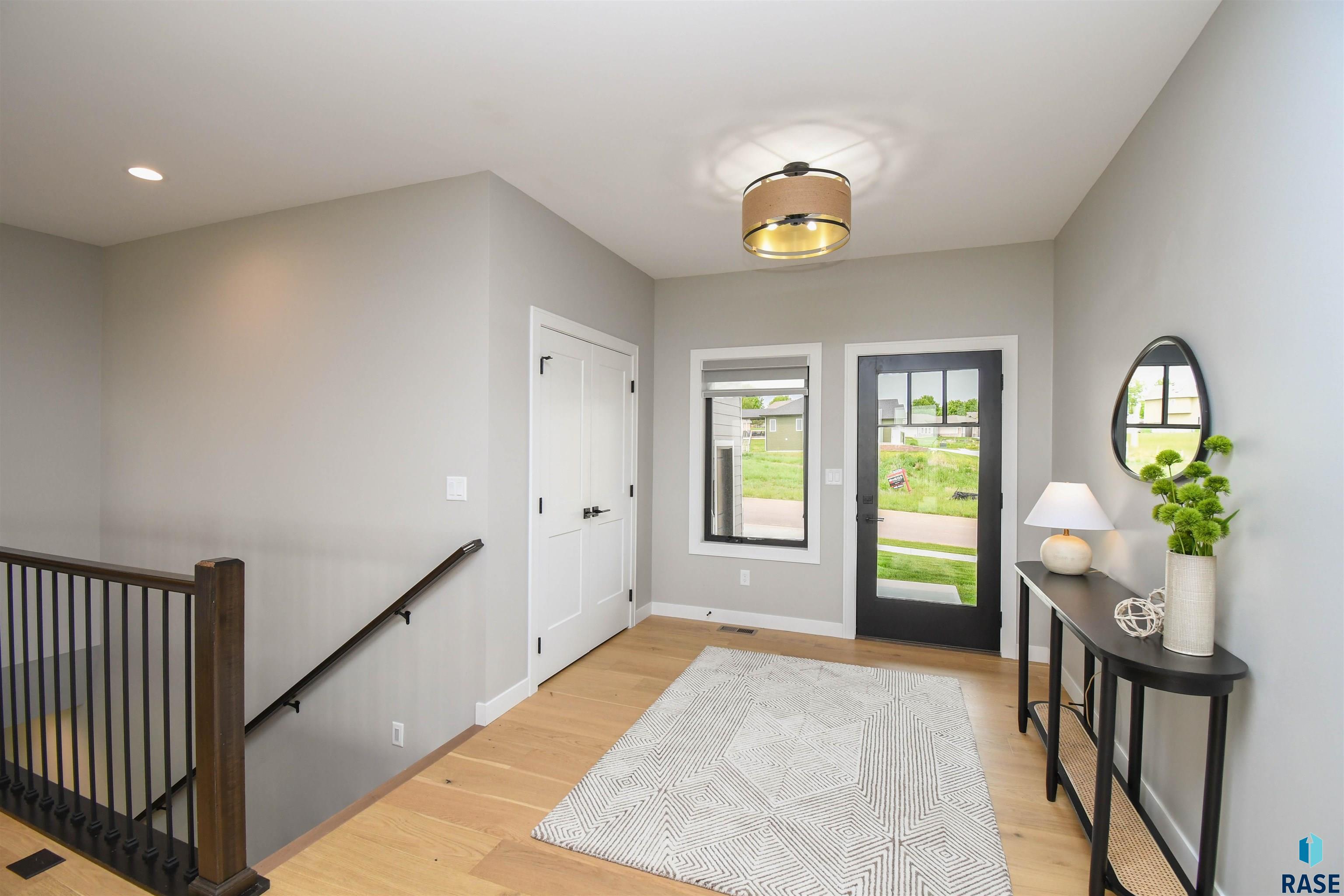 1520 N Marlowe Ave Avenue, Sioux Falls, New Jersey image 2