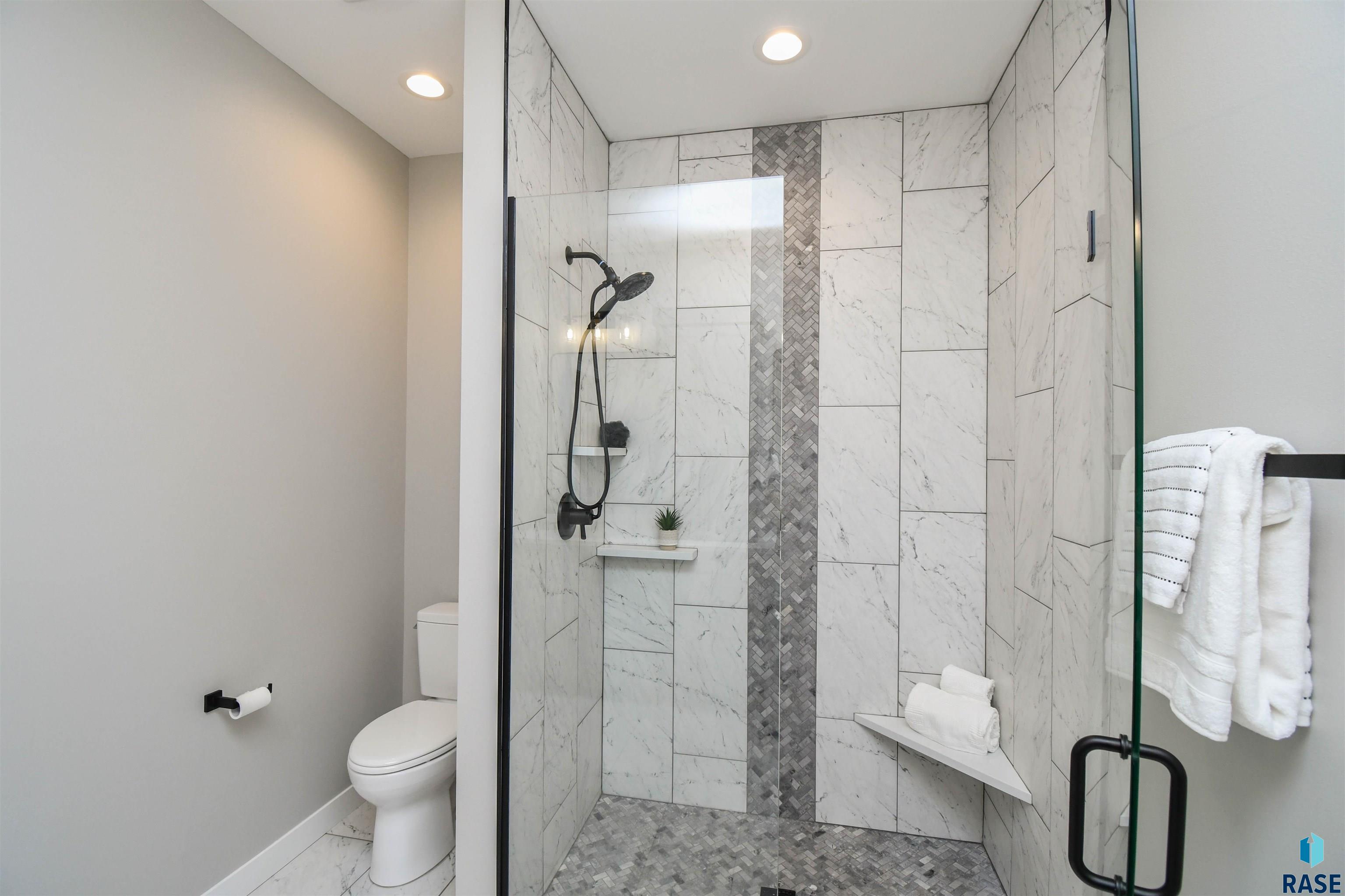 1520 N Marlowe Ave Avenue, Sioux Falls, New Jersey image 23