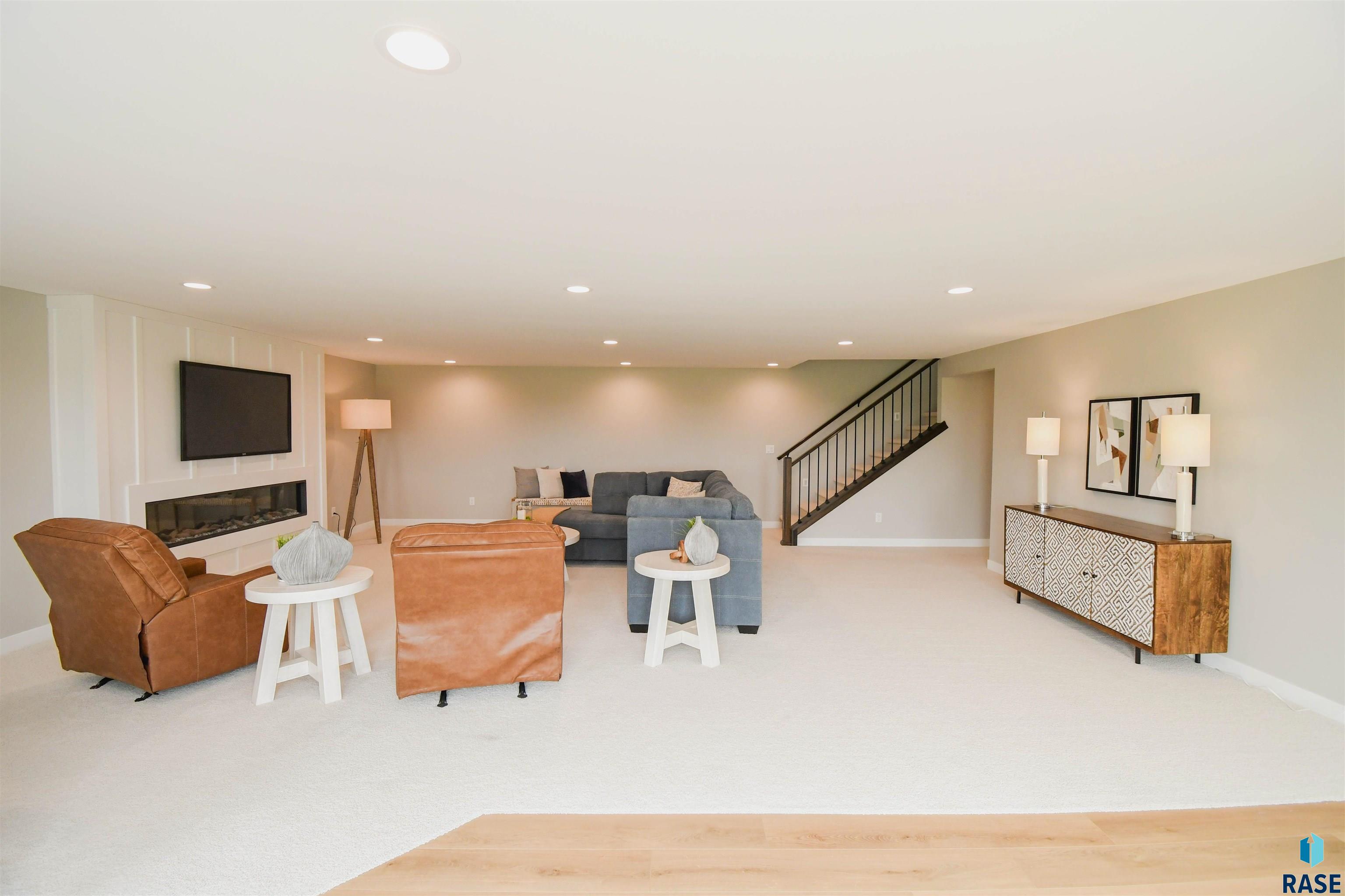 1520 N Marlowe Ave Avenue, Sioux Falls, New Jersey image 35