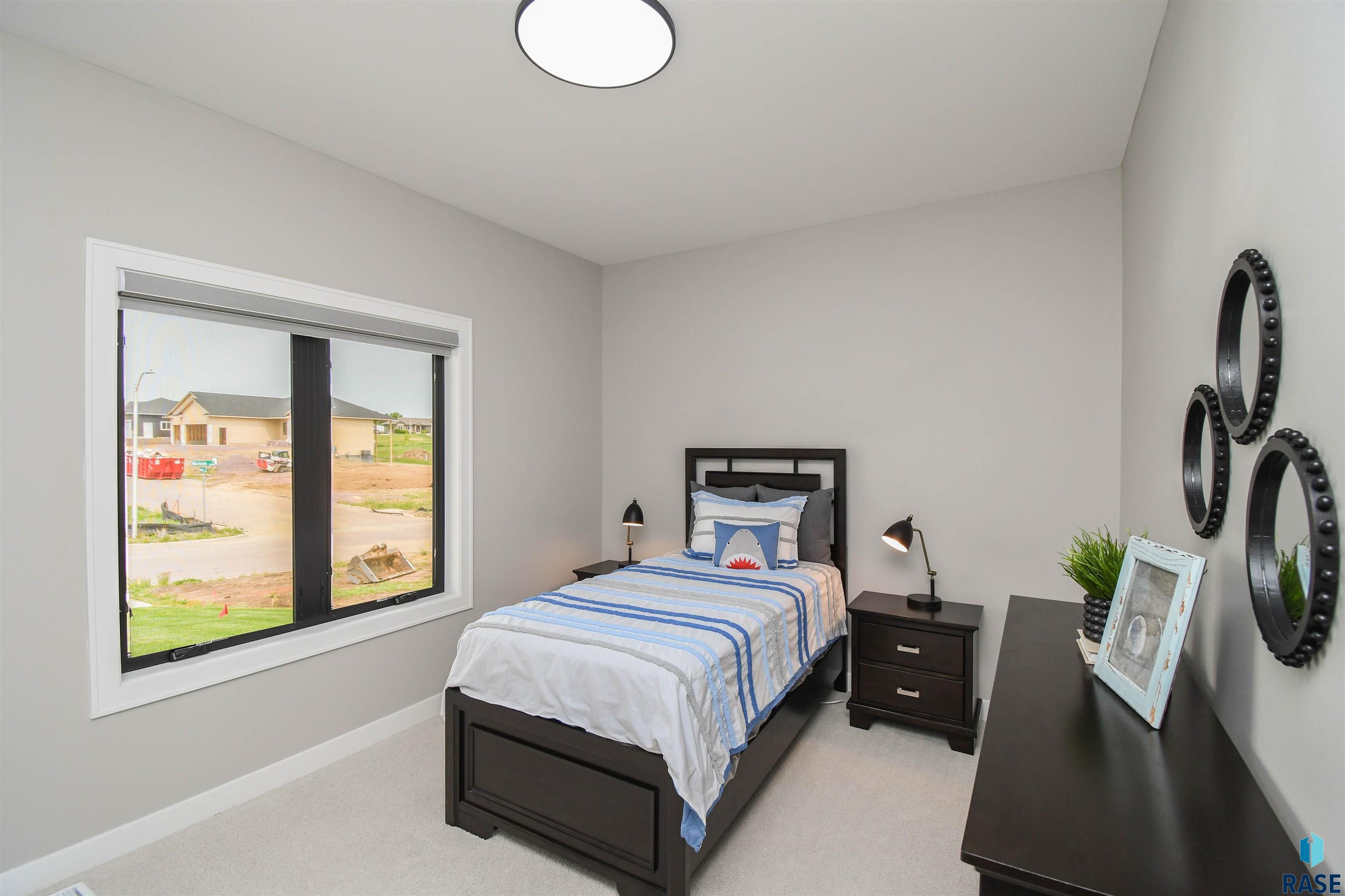 1520 N Marlowe Ave Avenue, Sioux Falls, New Jersey image 27