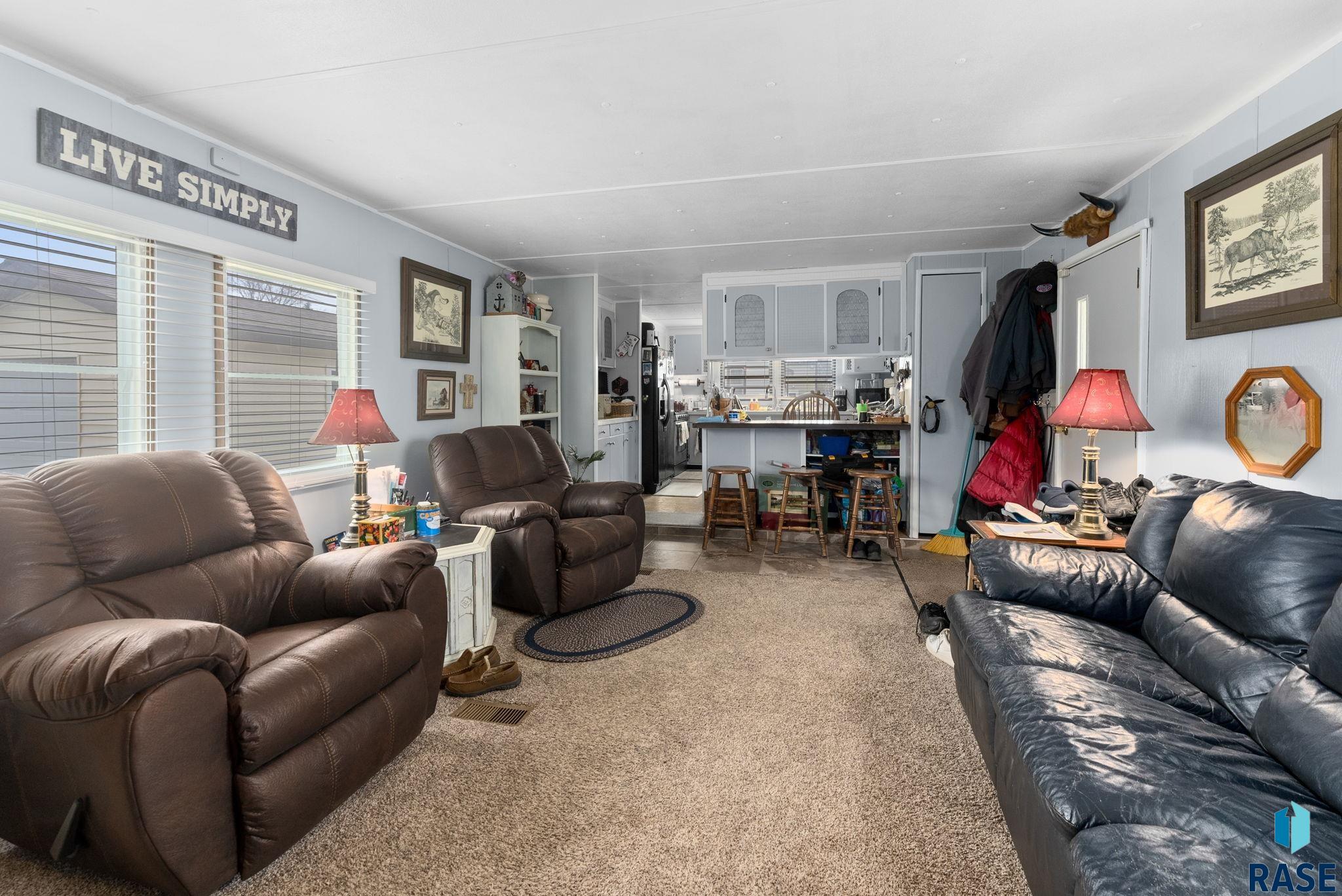 710 E 4th St Street, Dell Rapids, New Jersey image 7