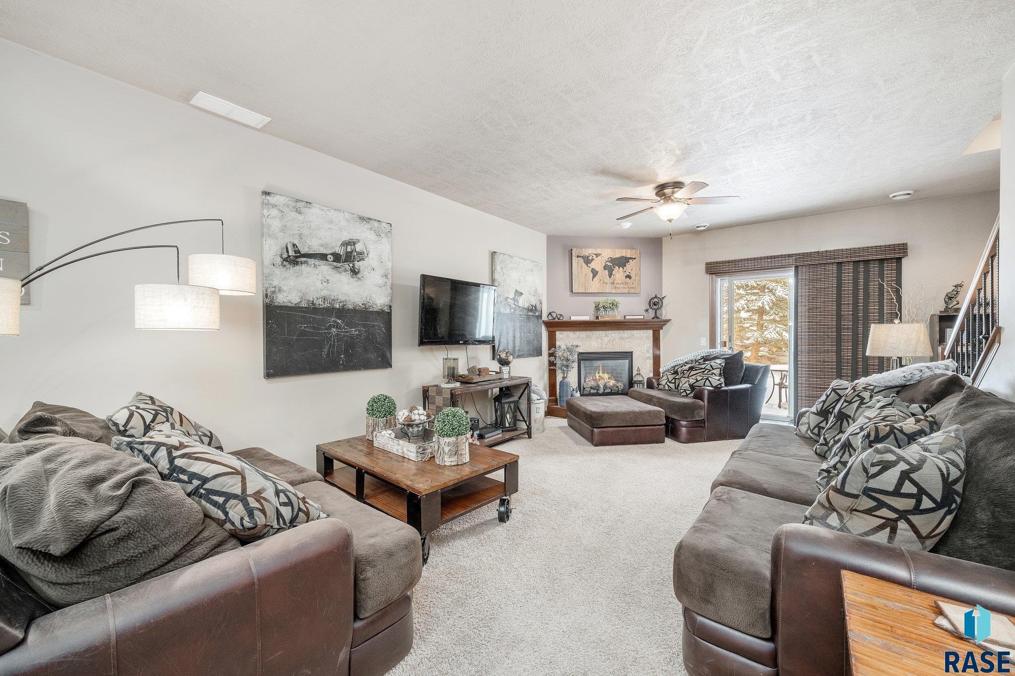 7579 Grand Arbor Pl Place, Sioux Falls, South Dakota image 3