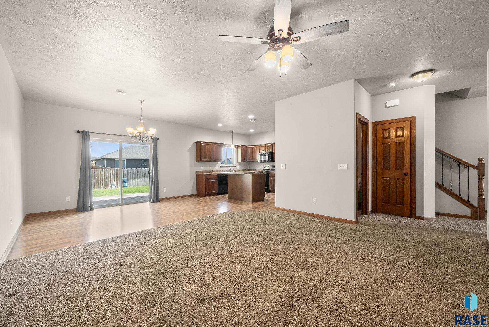 4304 W Shipton St Street, Sioux Falls, South Dakota image 3