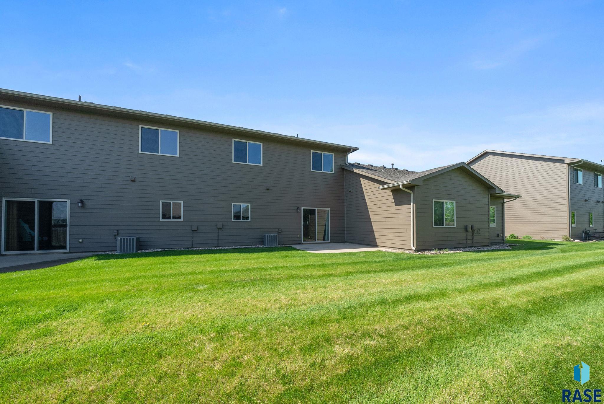 4304 W Shipton St Street, Sioux Falls, South Dakota image 16