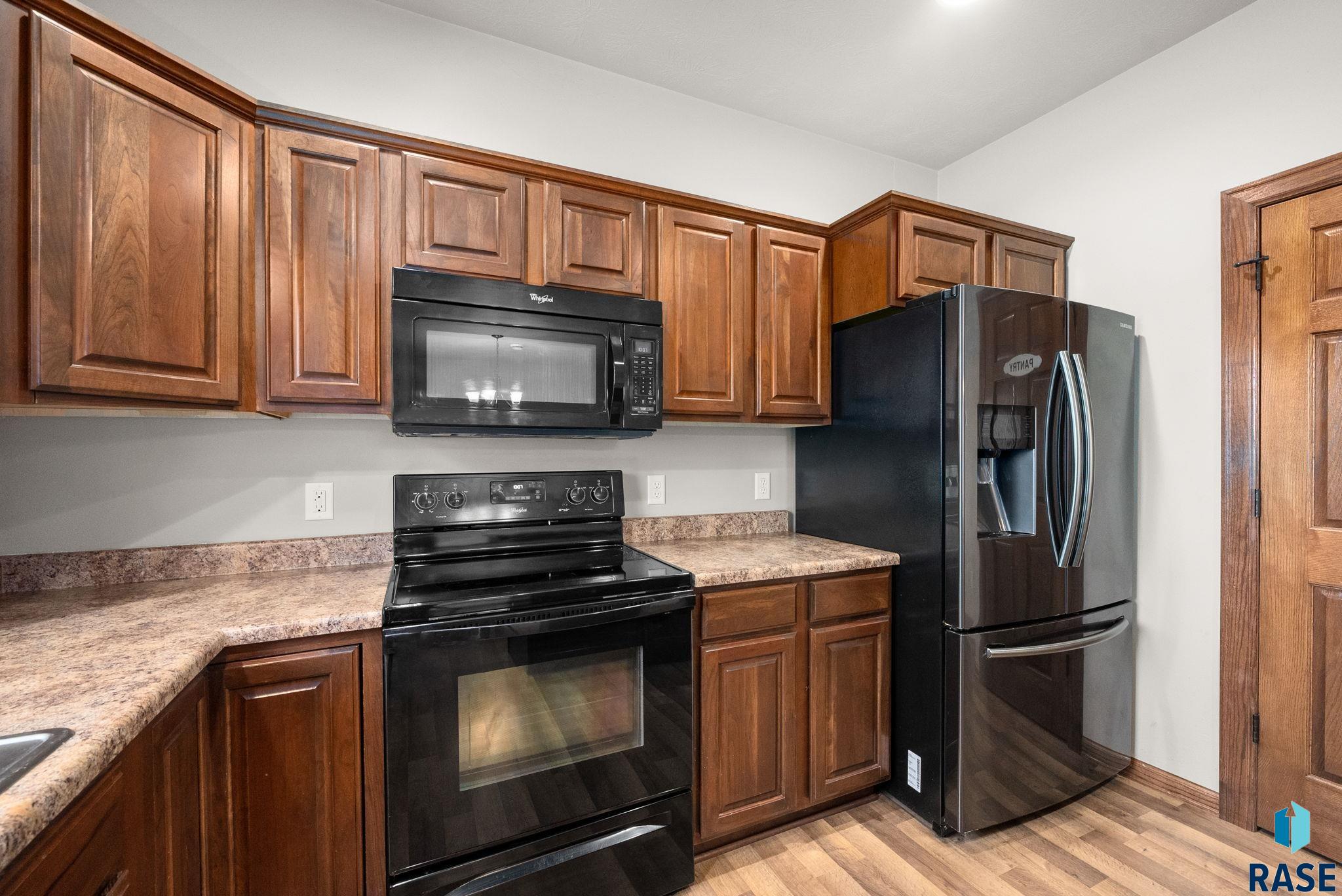 4304 W Shipton St Street, Sioux Falls, South Dakota image 5