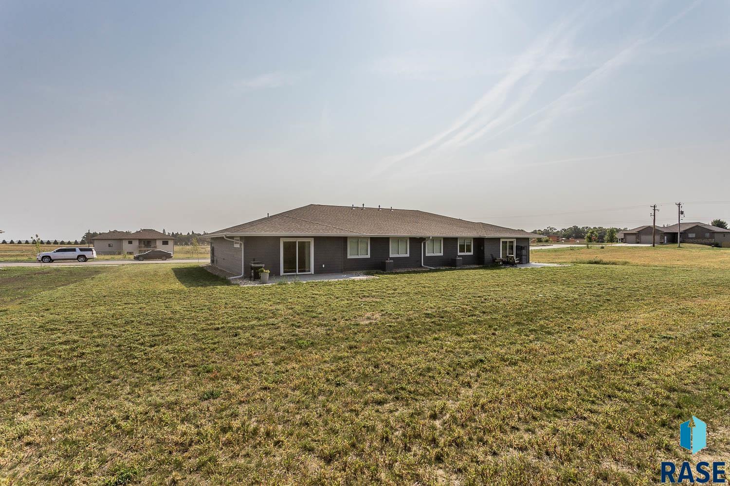 1507 Neil Ave Avenue, Dell Rapids, South Dakota image 18