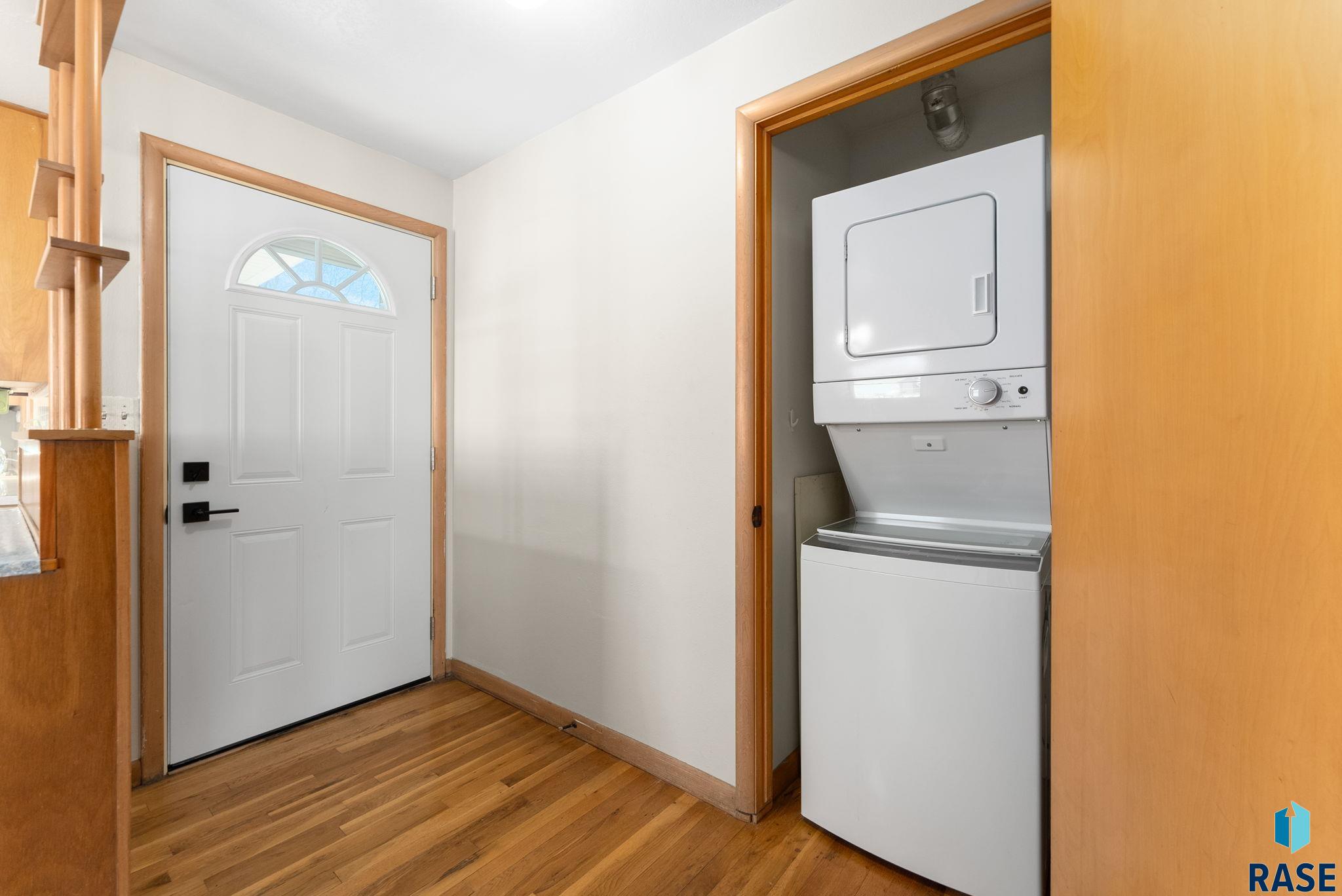 2700 E 13th St Street, Sioux Falls, South Dakota image 7