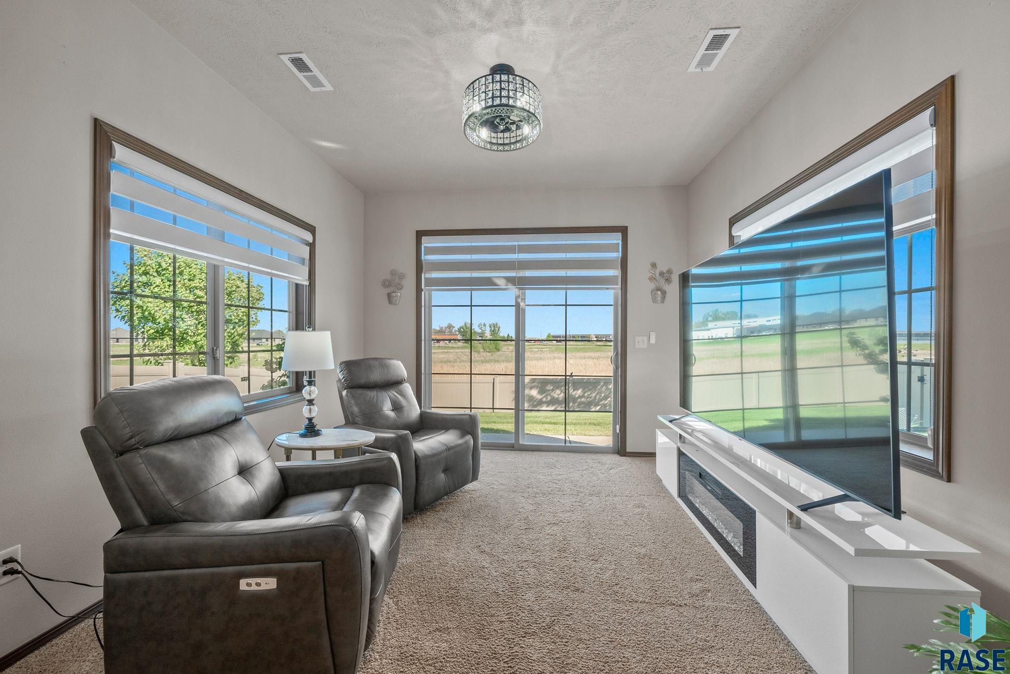 5702 S Tanner Ave Avenue, Sioux Falls, New Jersey image 16