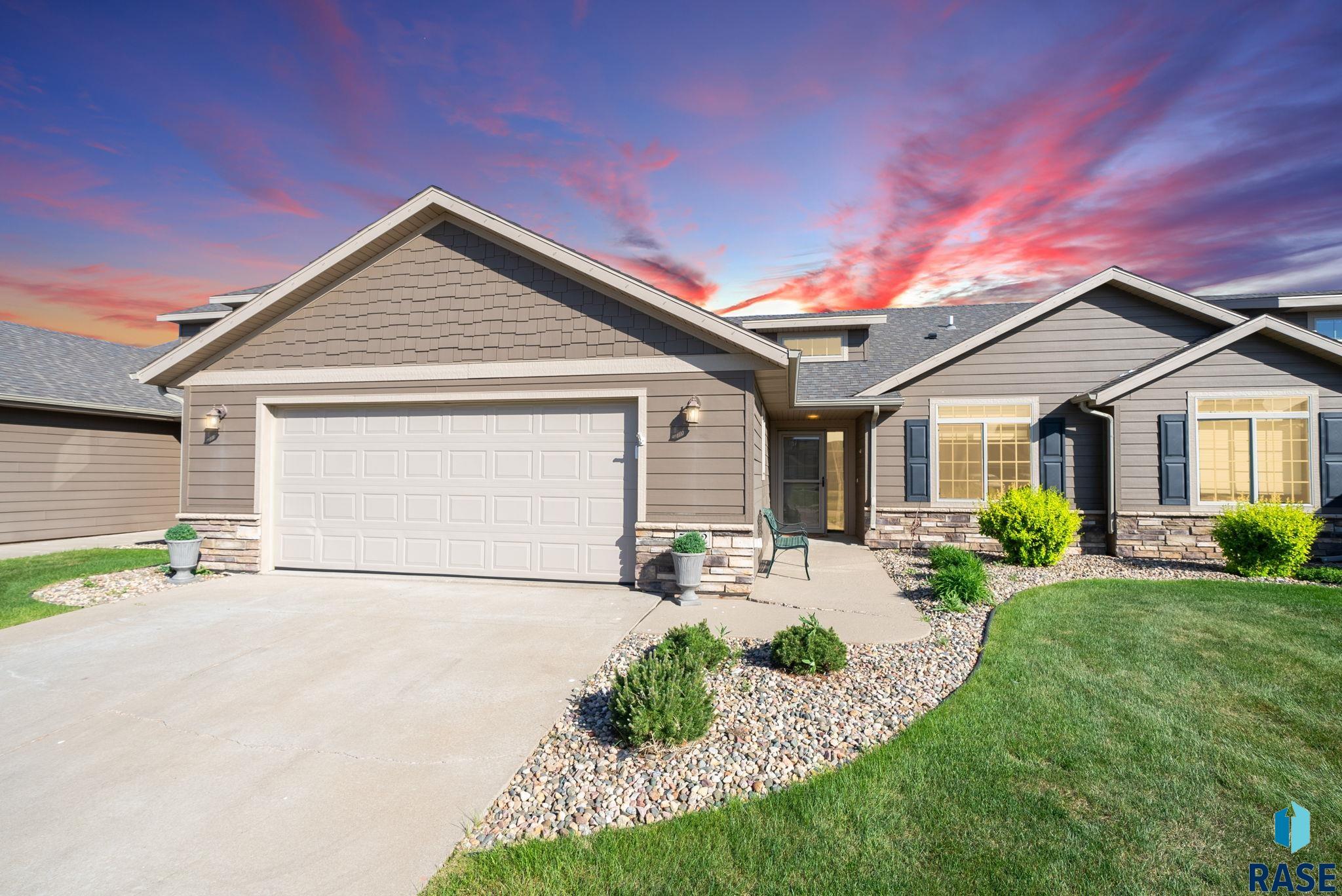 5702 S Tanner Ave Avenue, Sioux Falls, New Jersey image 1