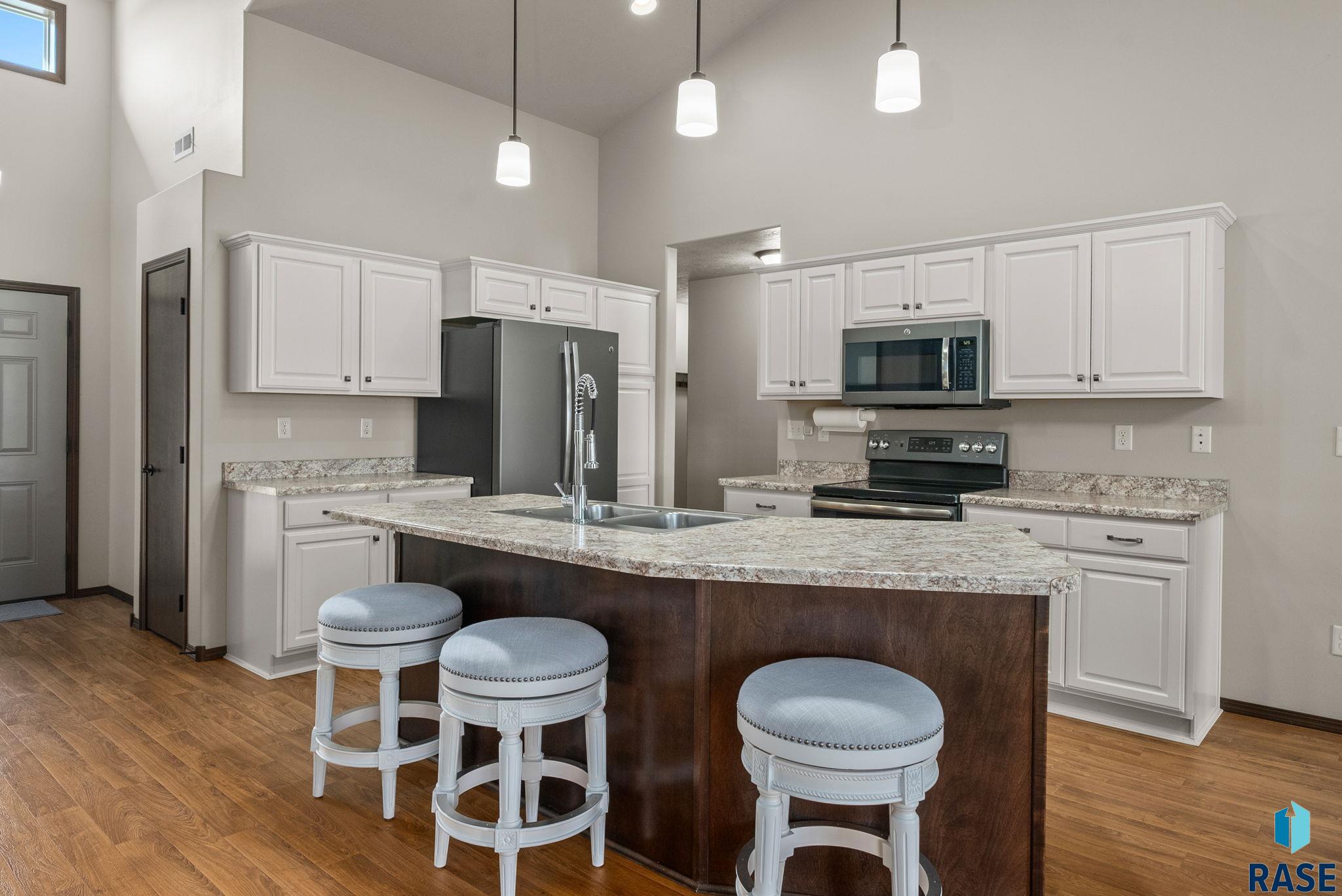 5702 S Tanner Ave Avenue, Sioux Falls, New Jersey image 9