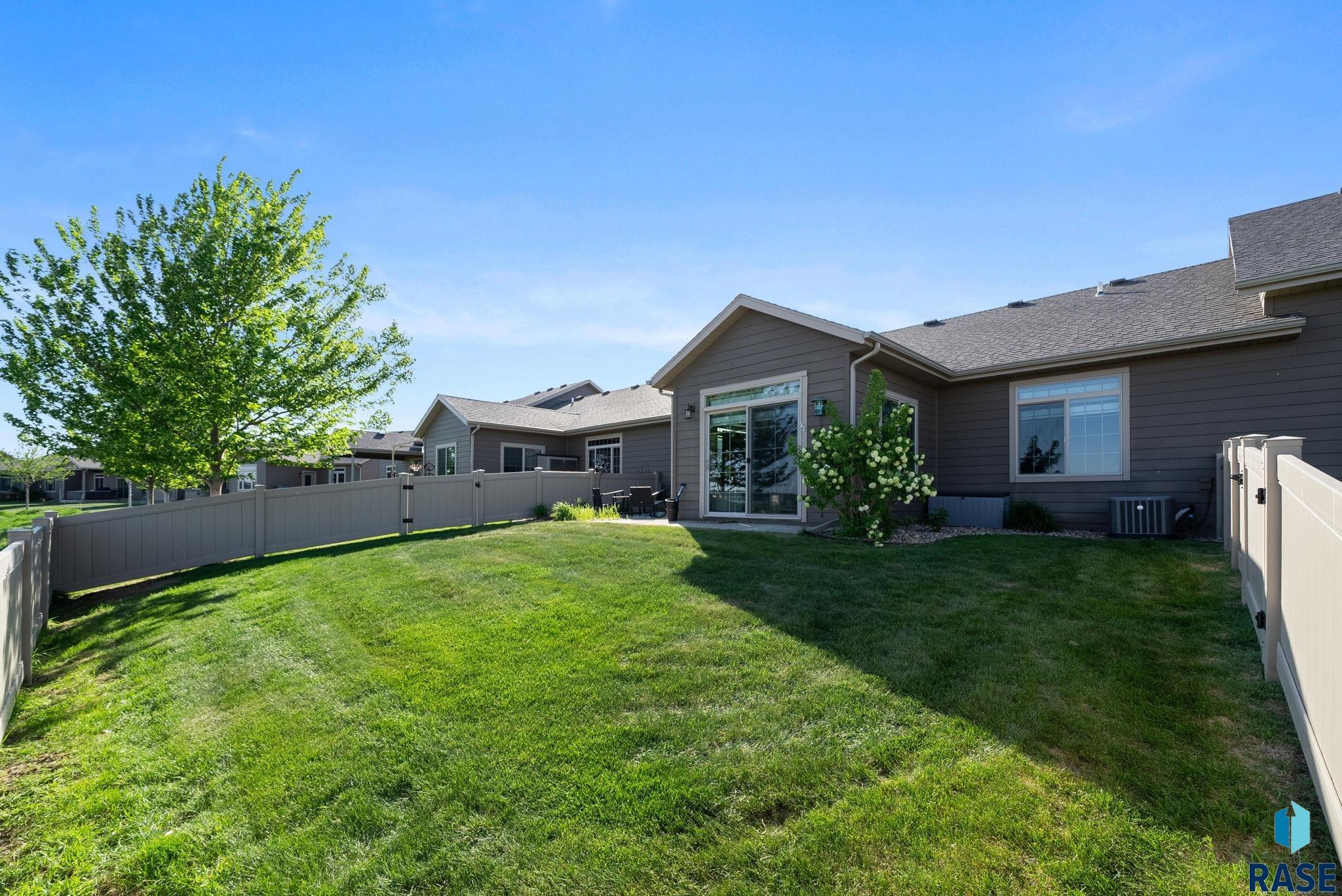 5702 S Tanner Ave Avenue, Sioux Falls, New Jersey image 30