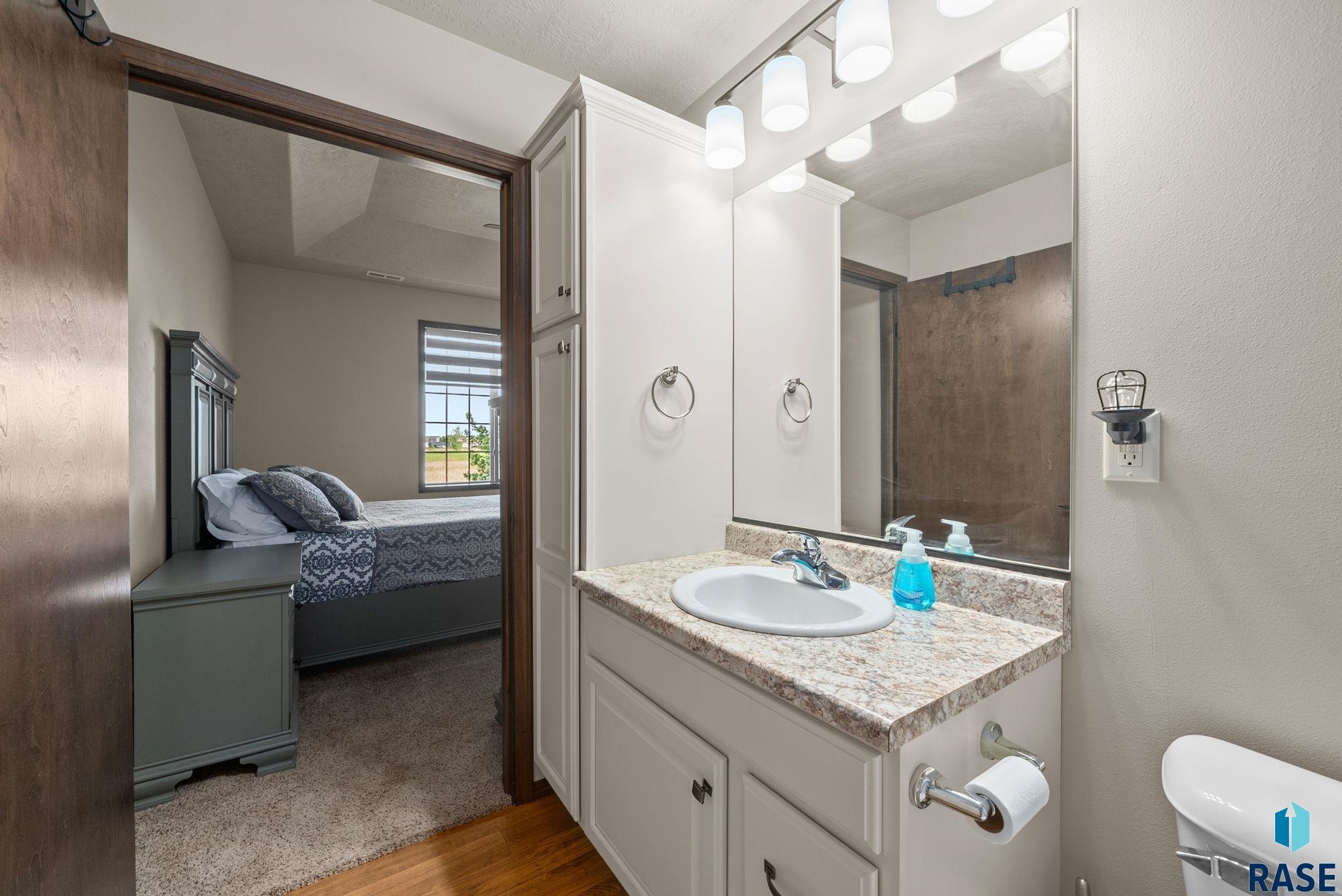 5702 S Tanner Ave Avenue, Sioux Falls, New Jersey image 22