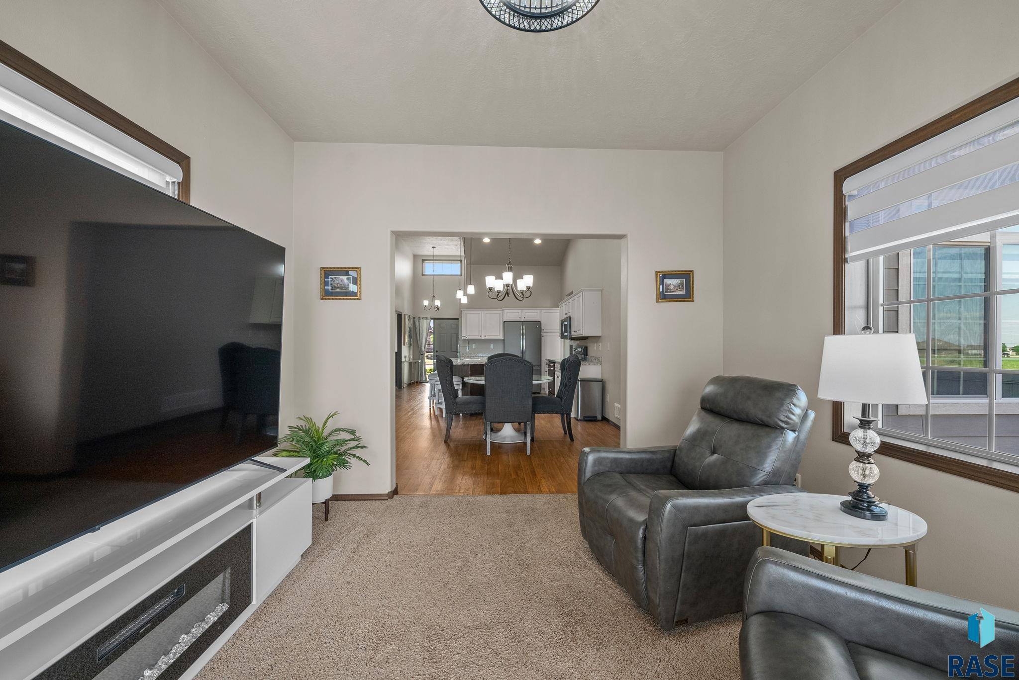 5702 S Tanner Ave Avenue, Sioux Falls, New Jersey image 17