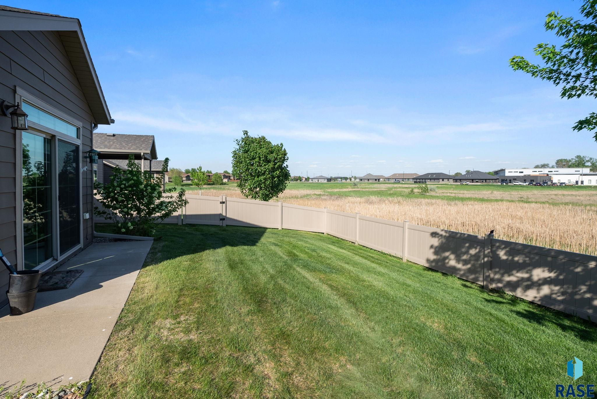 5702 S Tanner Ave Avenue, Sioux Falls, New Jersey image 32